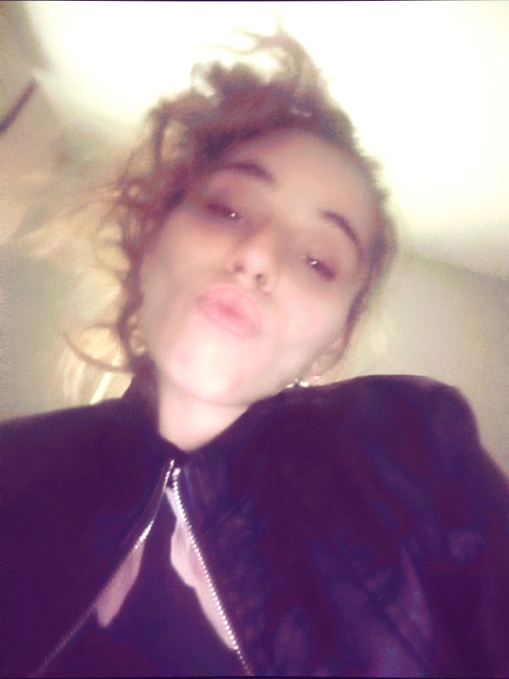 @JASMIN