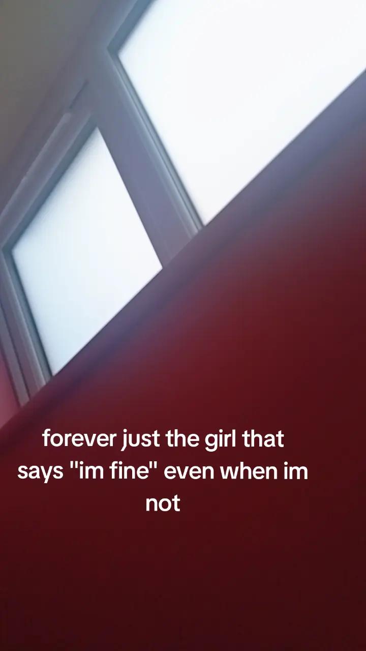 @Mia.spam.xoxo