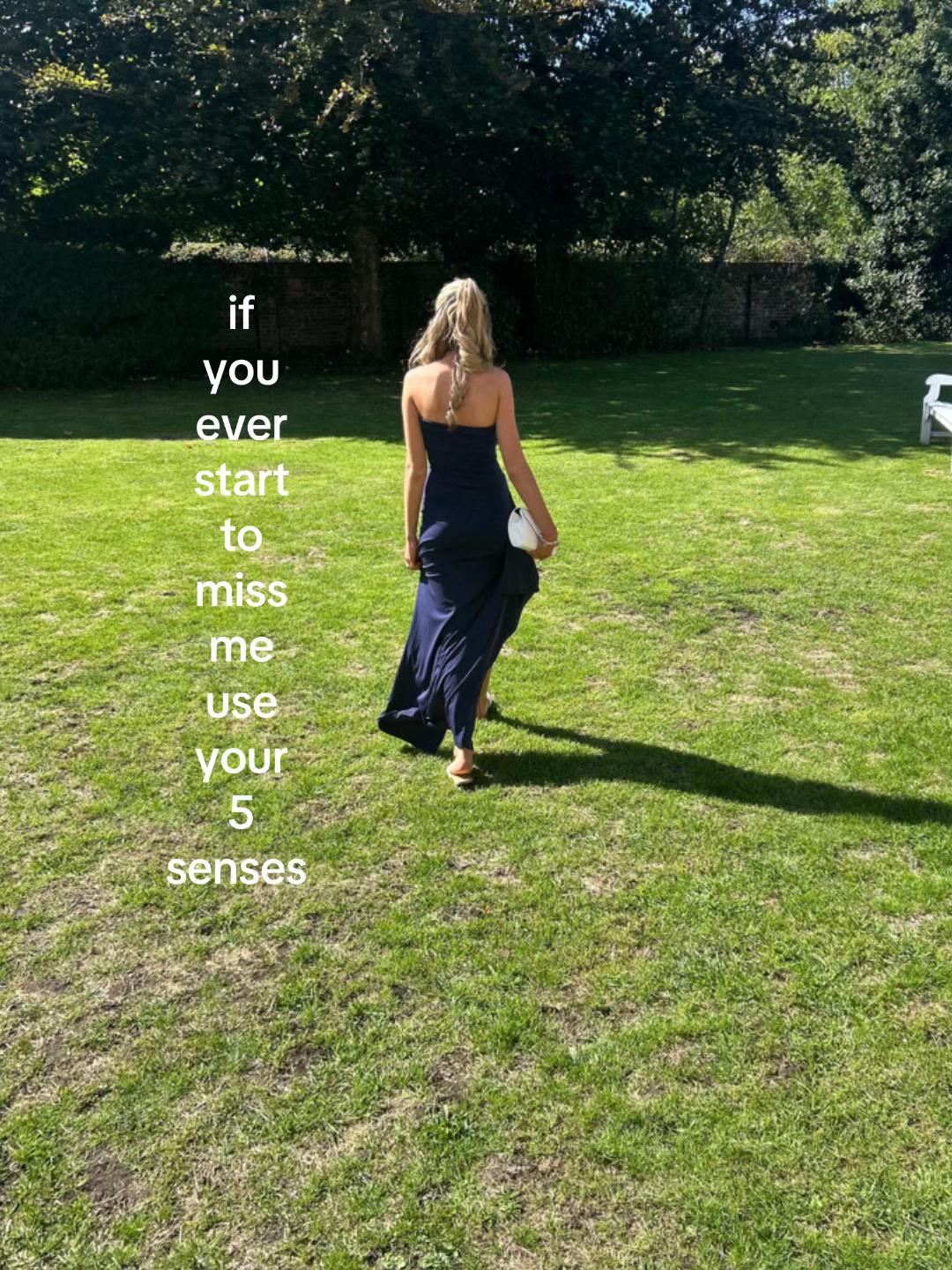 @megan