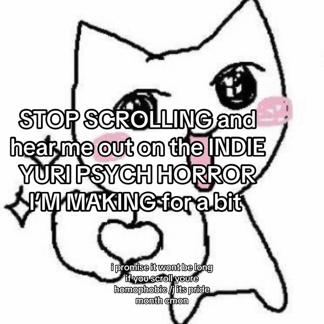 @yuri luvr 4000