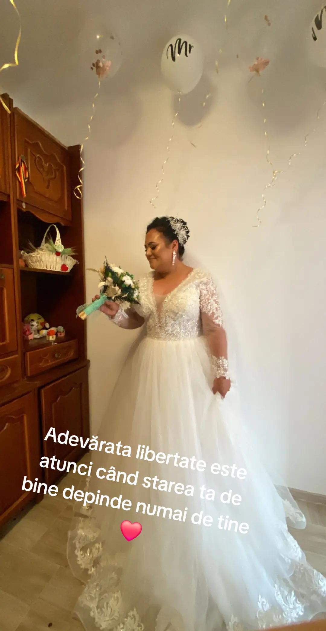 @Antonescu Ghiță Mada