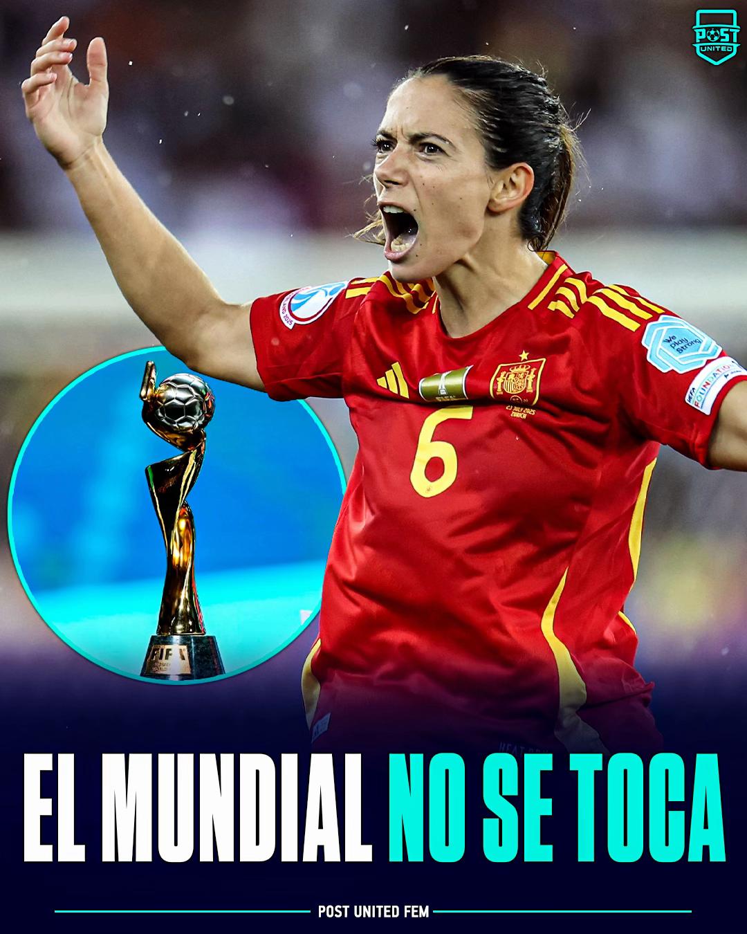 @PostUnitedfem