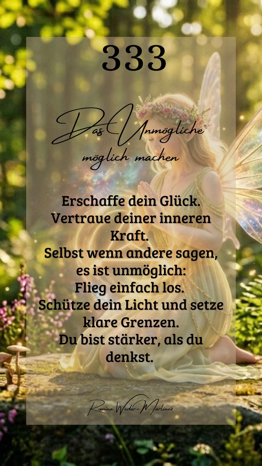 @Romina Weder-Martinez