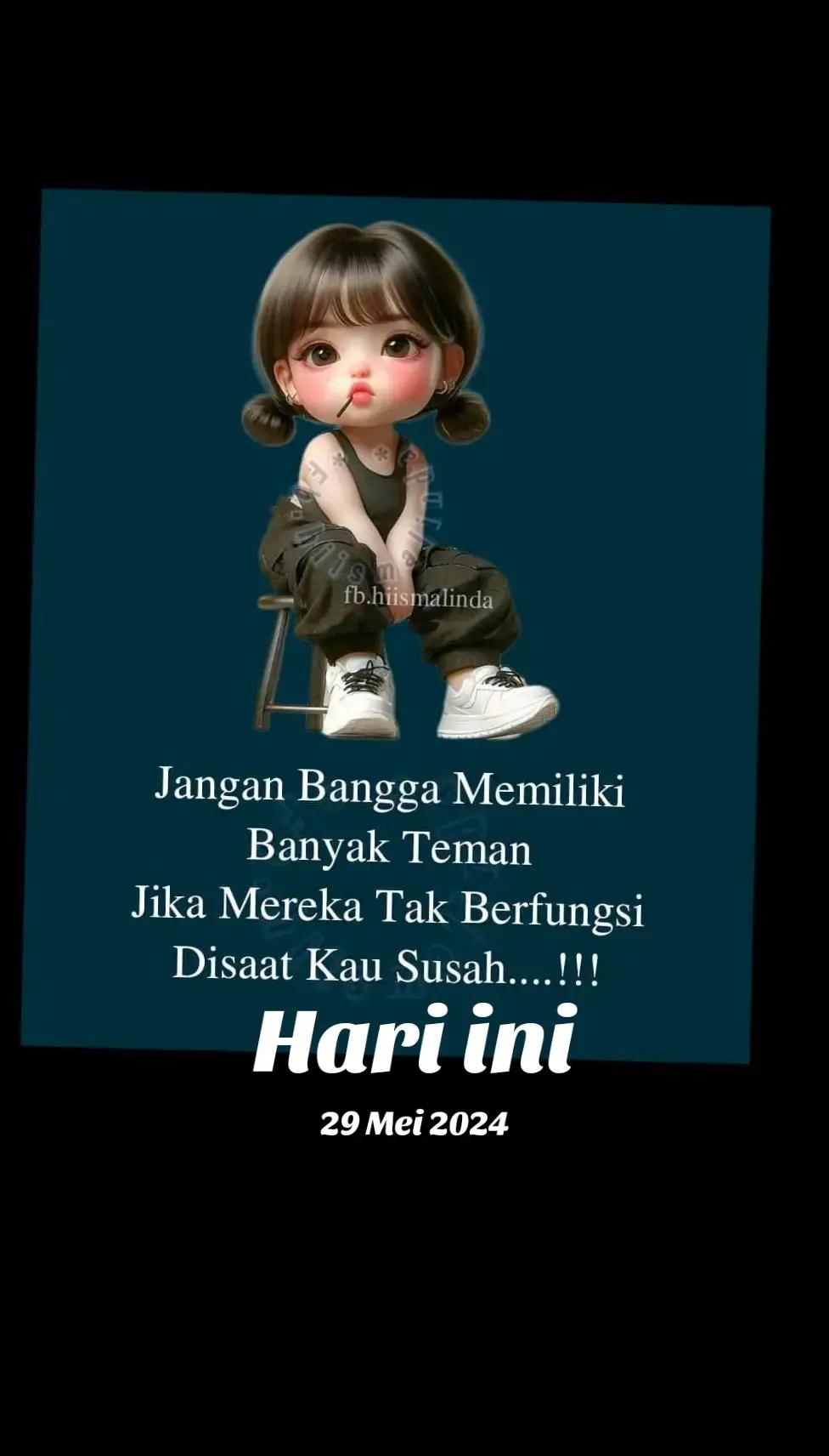 @istiberry