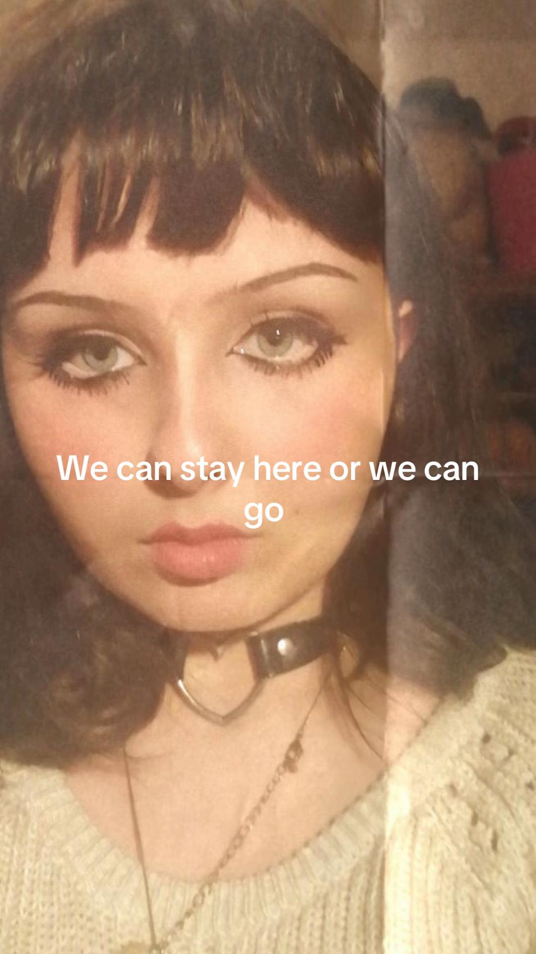 @Naima