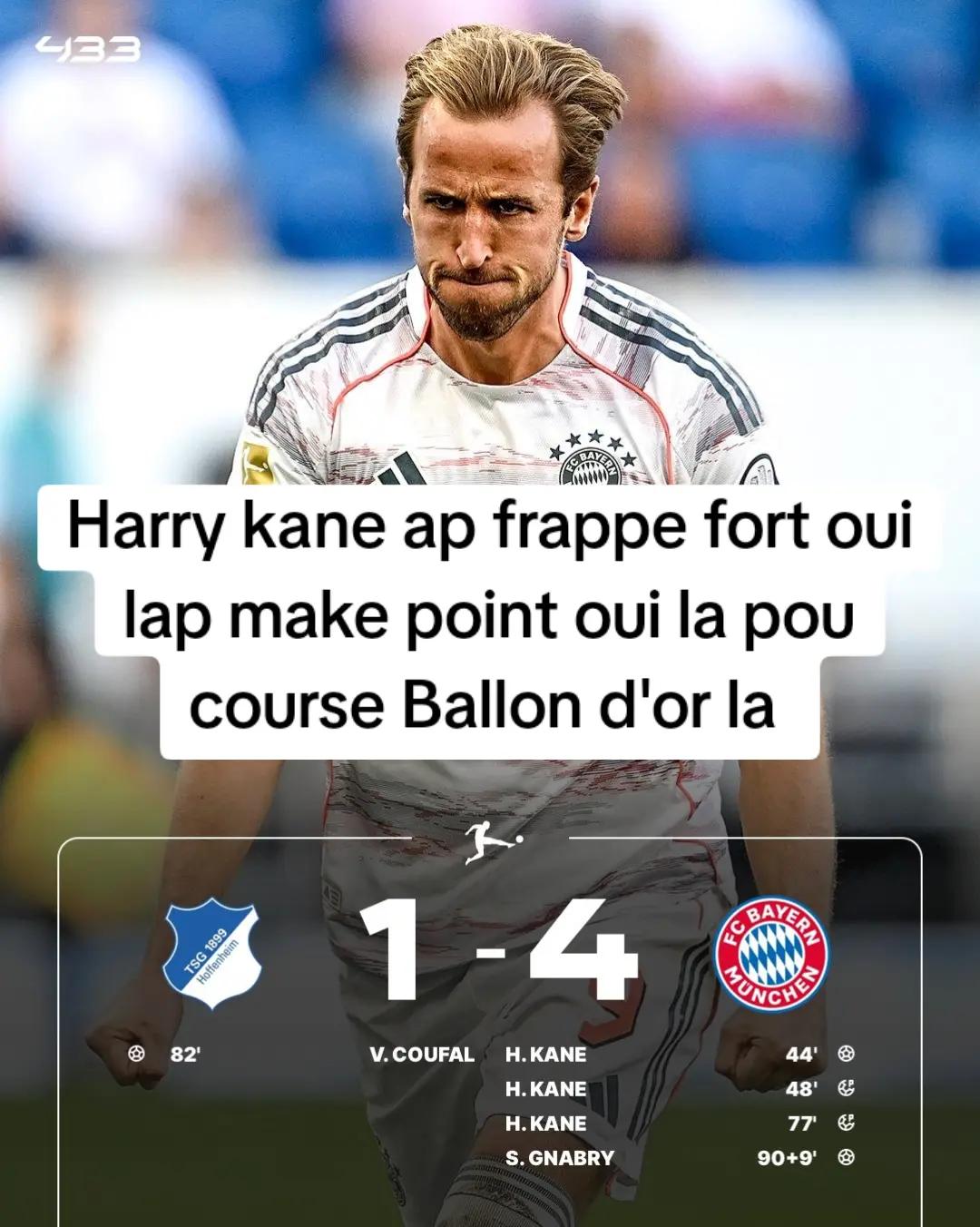 @Info Foot 9