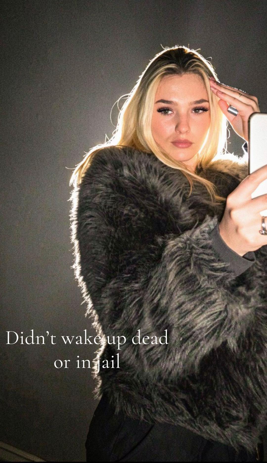 @Lexi~Mae