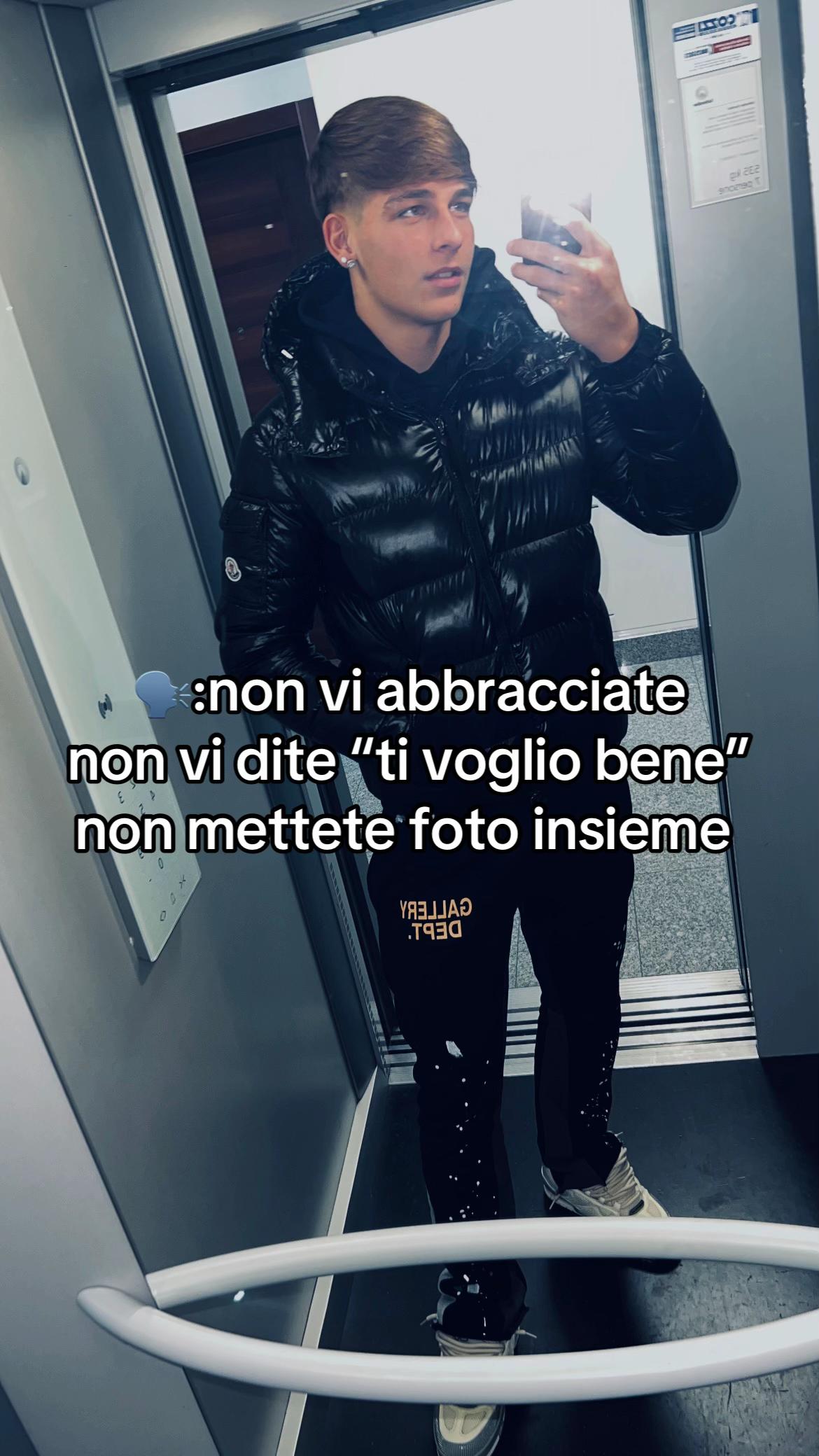 @mattiaa.sala_