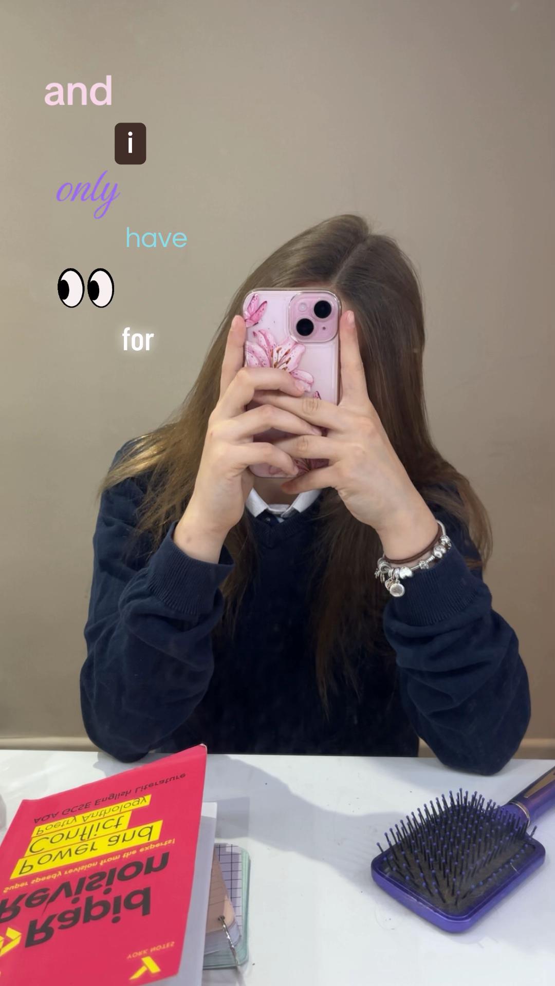 @imogen🤍
