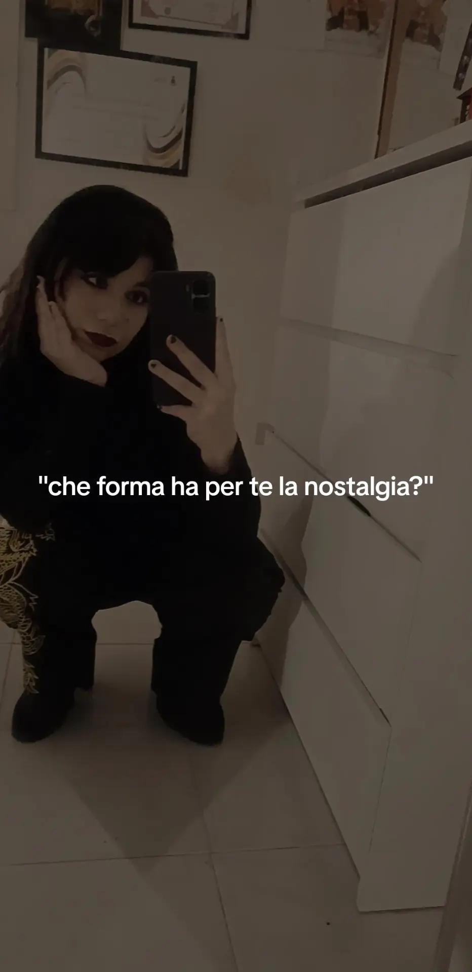 @vivi🌙