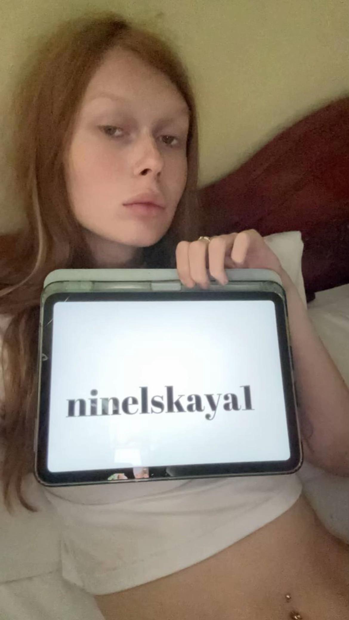 @[☑️] 𝑵𝑰𝑵𝑬𝑳𝑺𝑲𝑨𝒀𝑨1