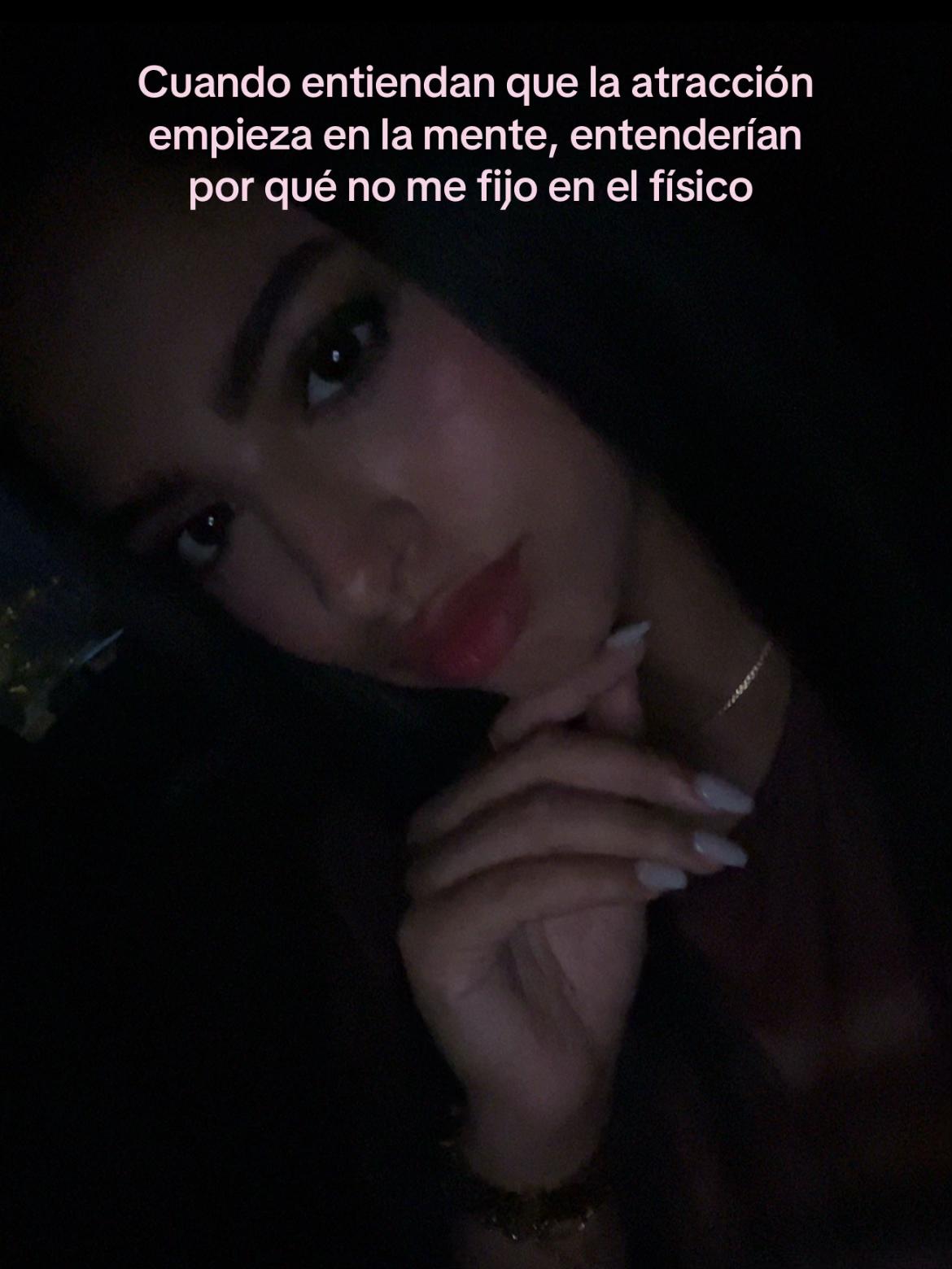 @n.17.l