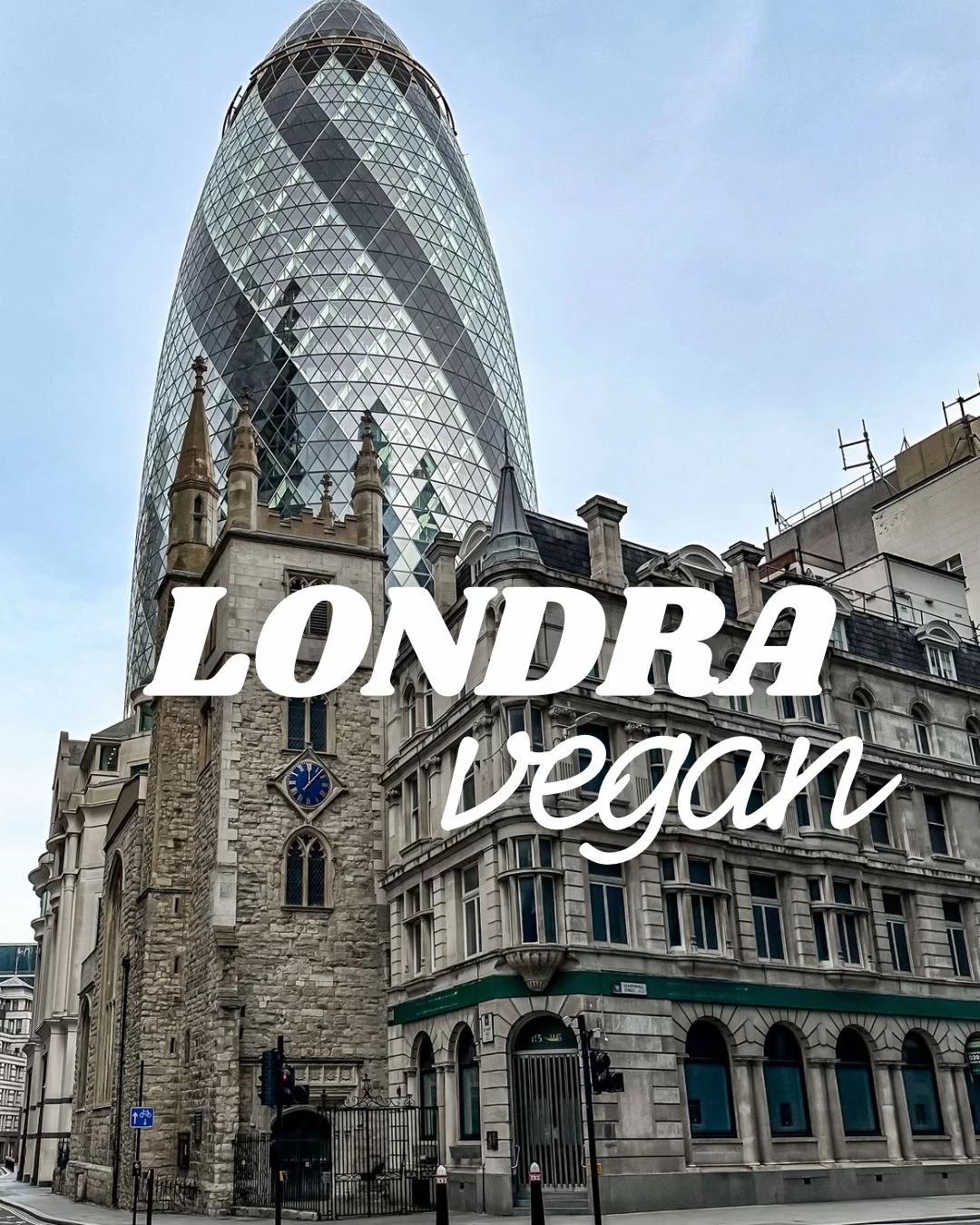 @Viaggiare Vegan