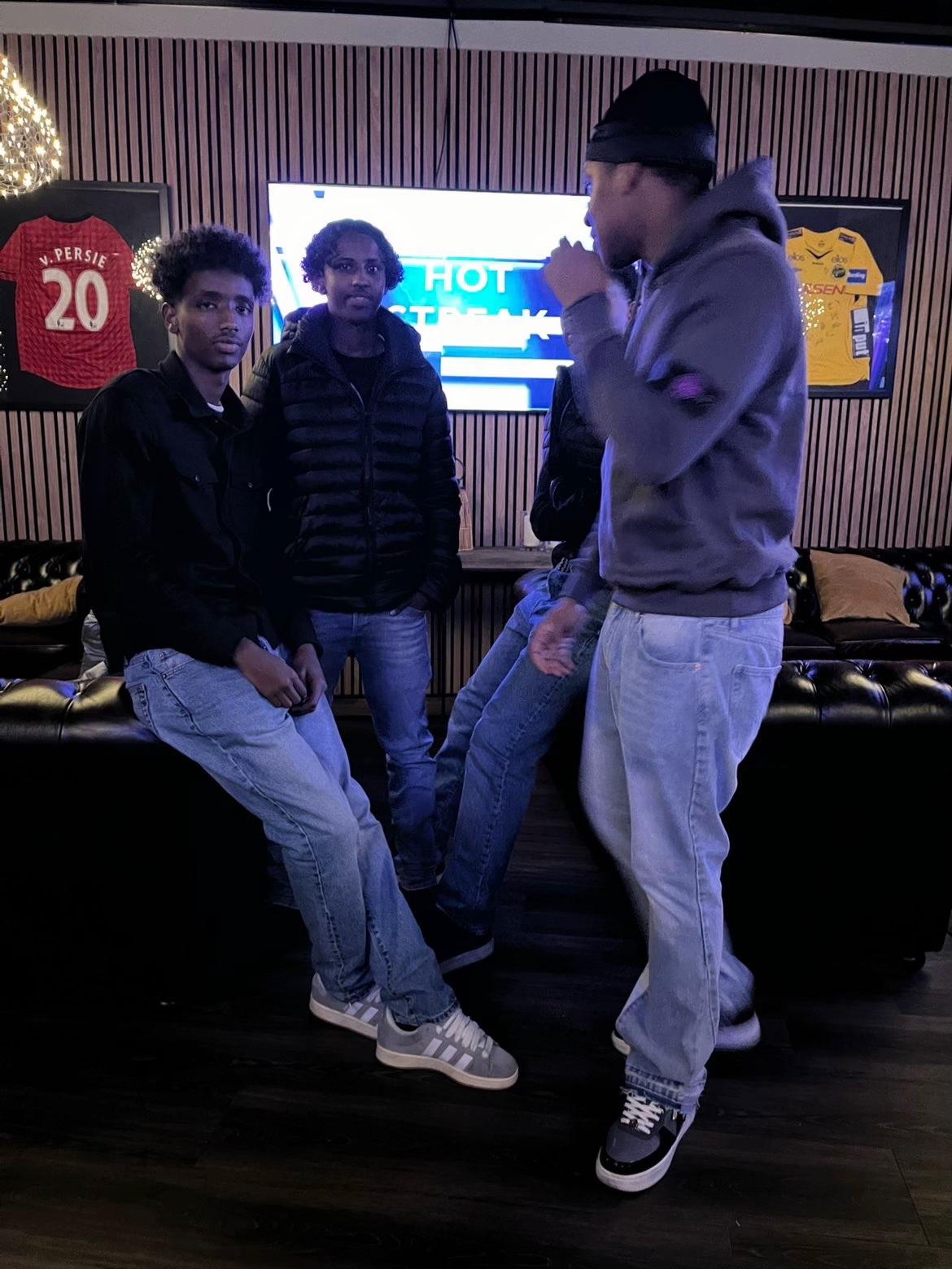 @SKATTEVERKET
