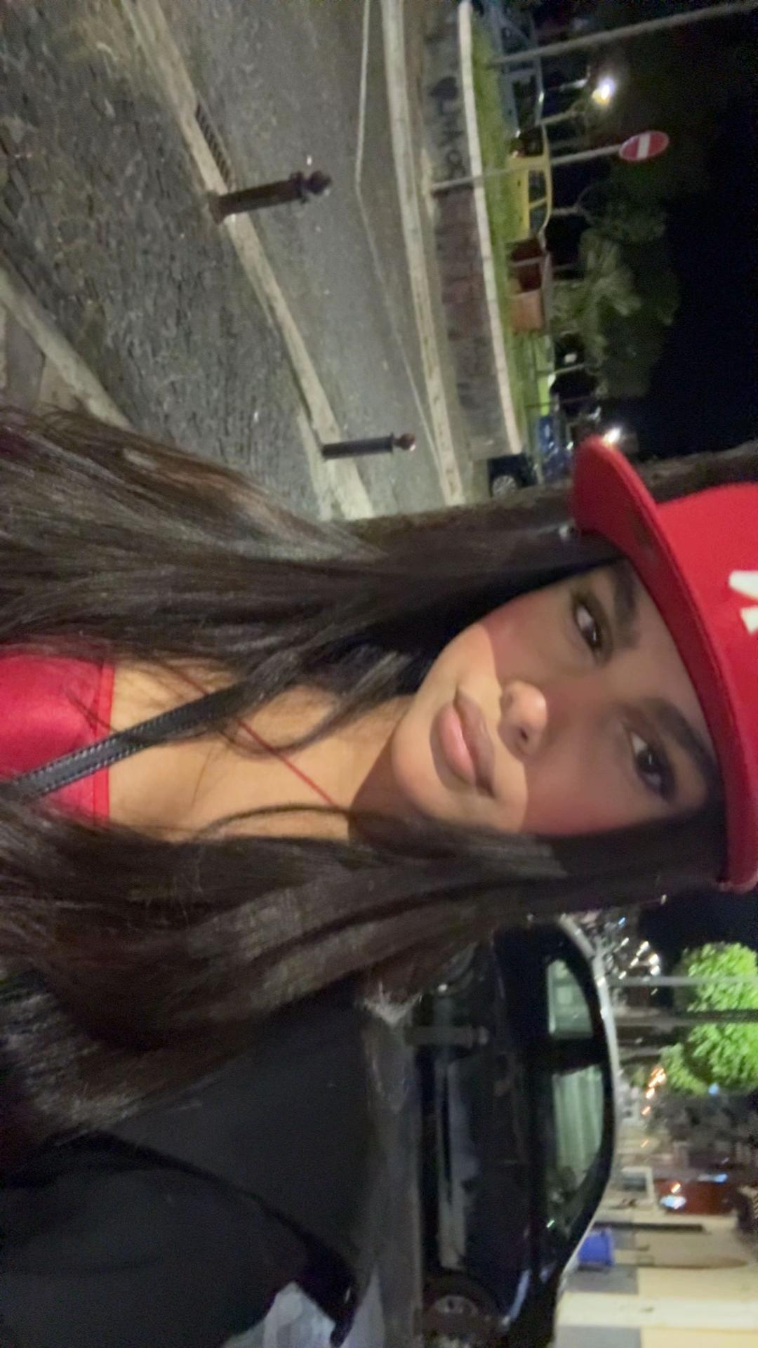 @_lollanasti_