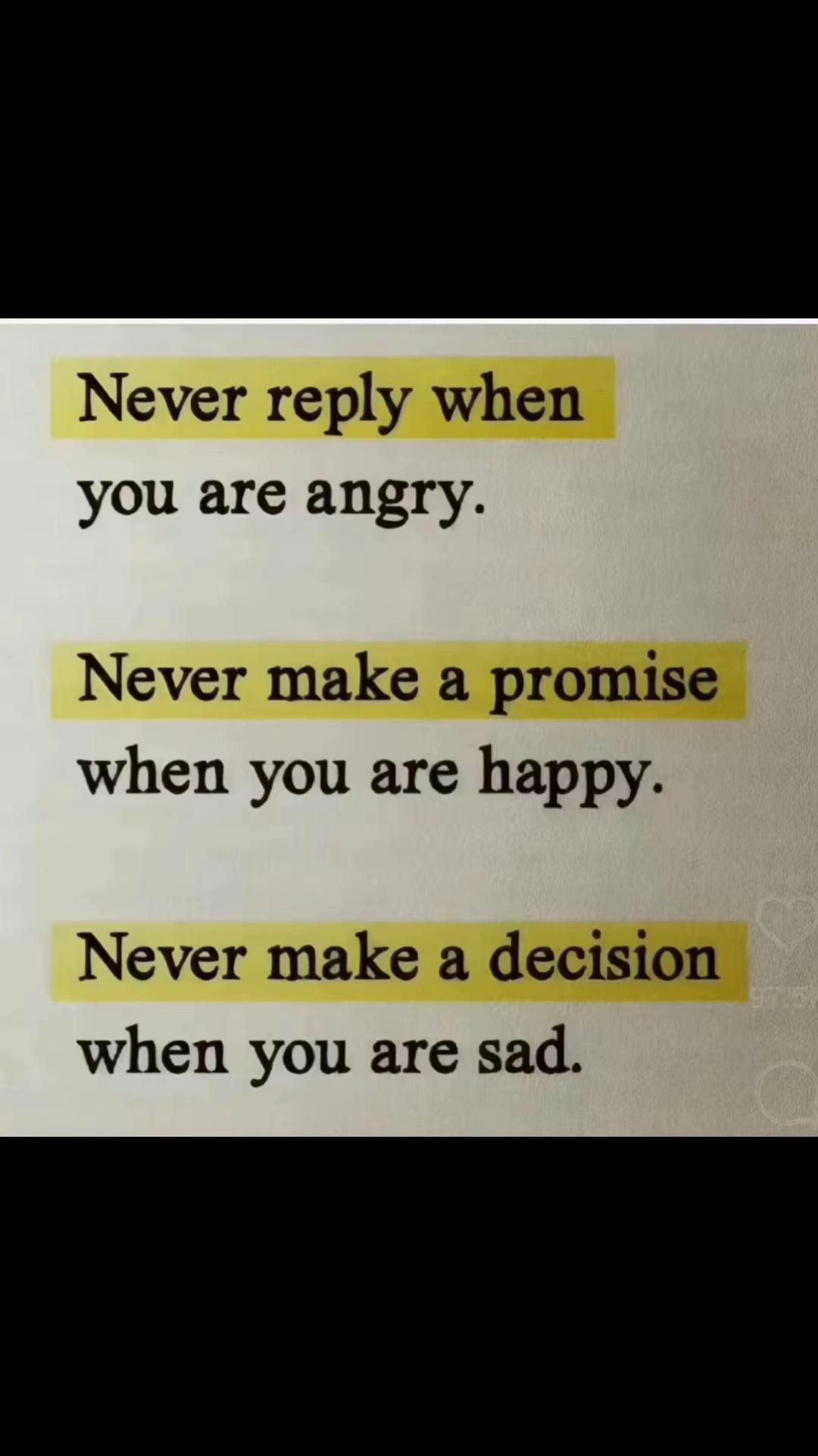 @Masuma