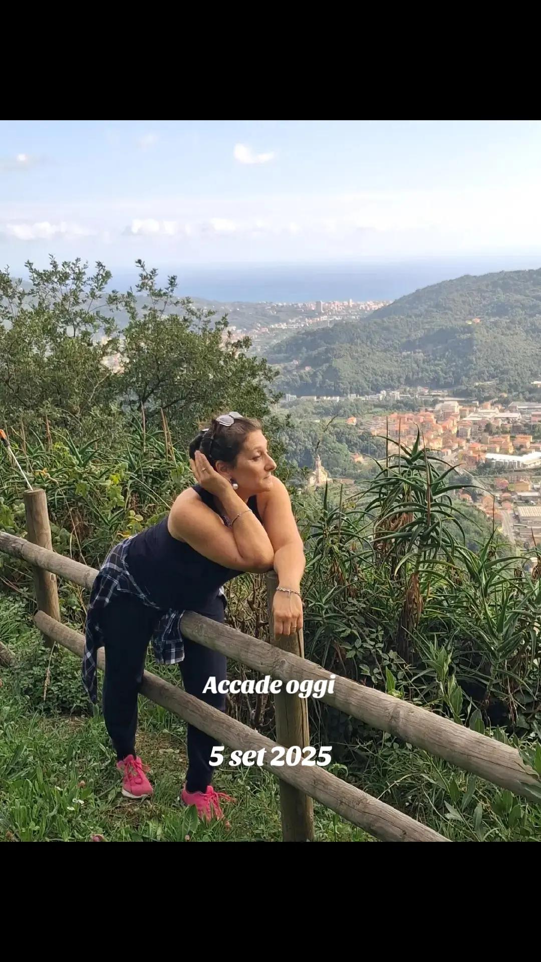 @soniacereghino7