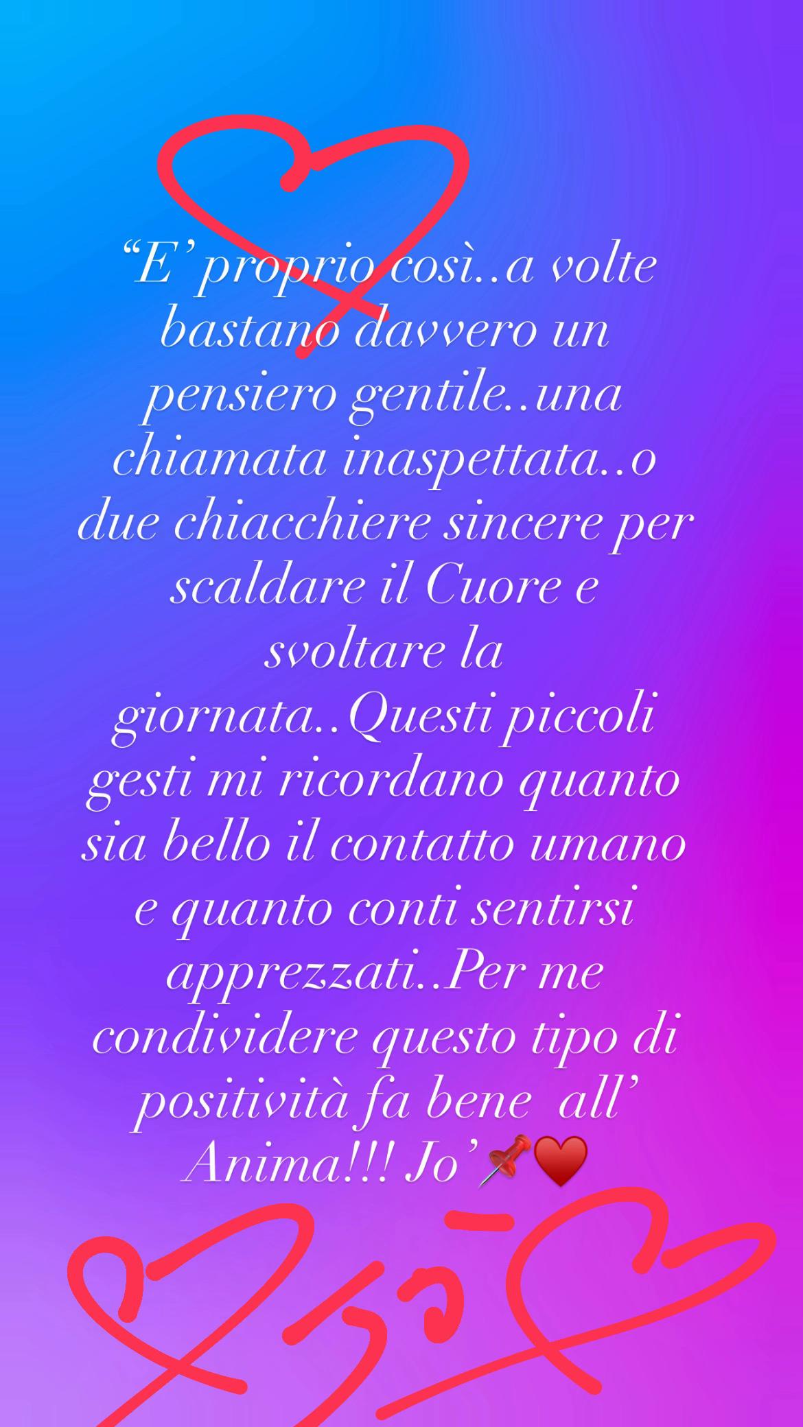 @♥️📌Julya.jo’♥️📌