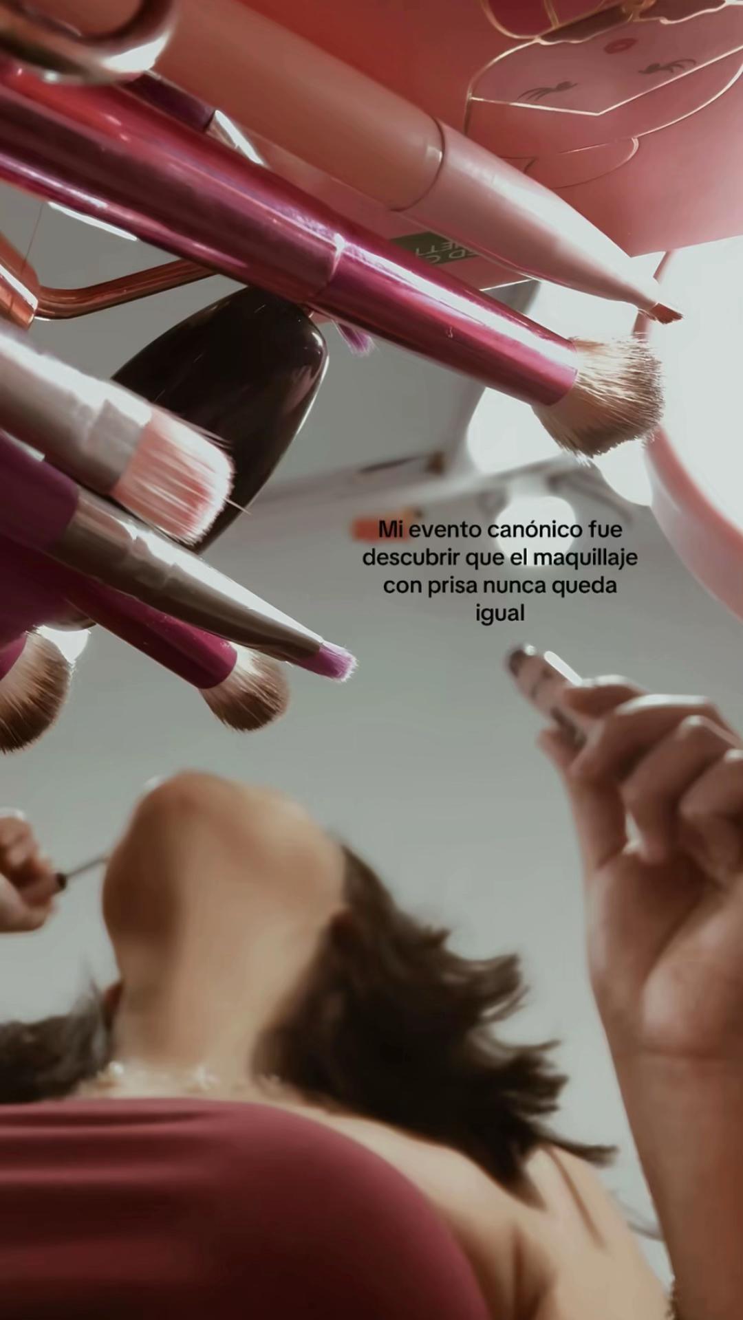 @🎀🎀
