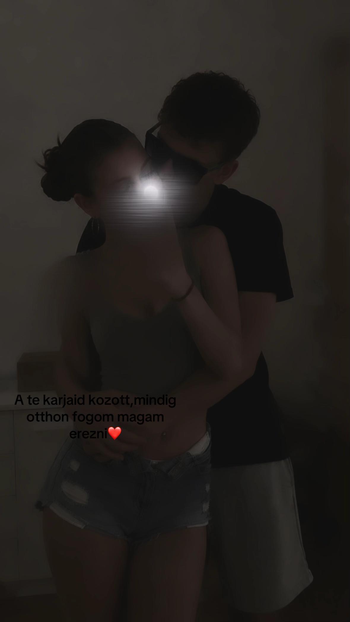 @𝐒
