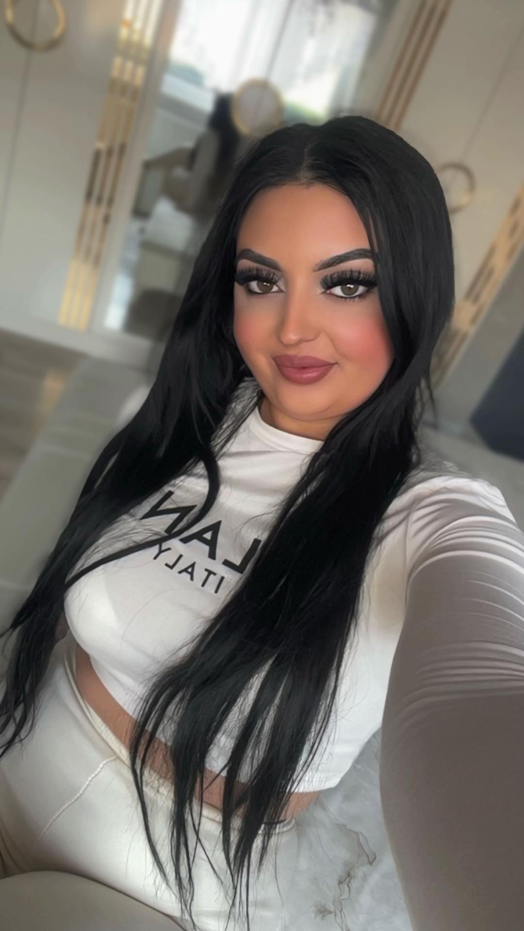 @abalogova01