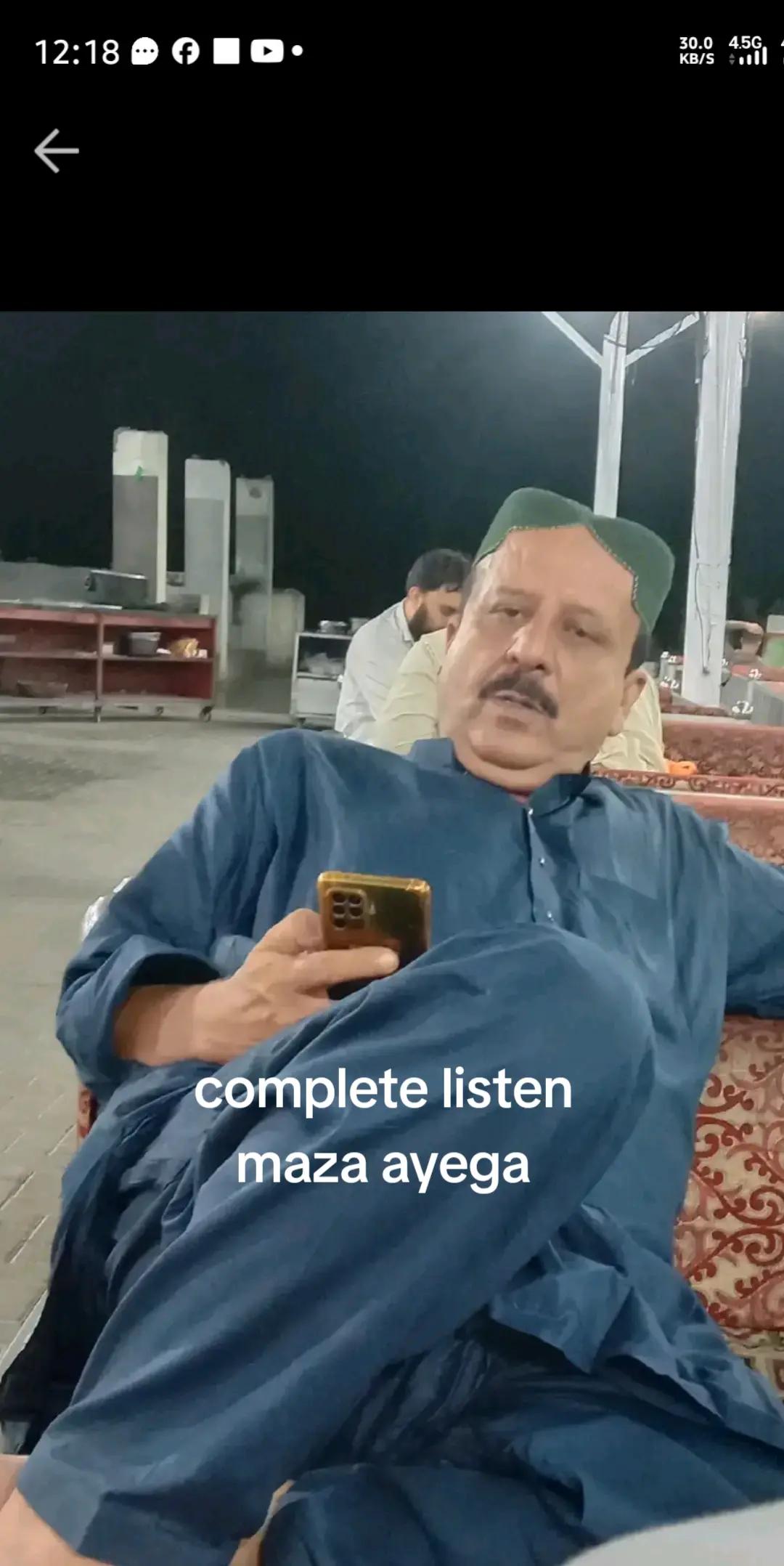 @Raja Zafar
