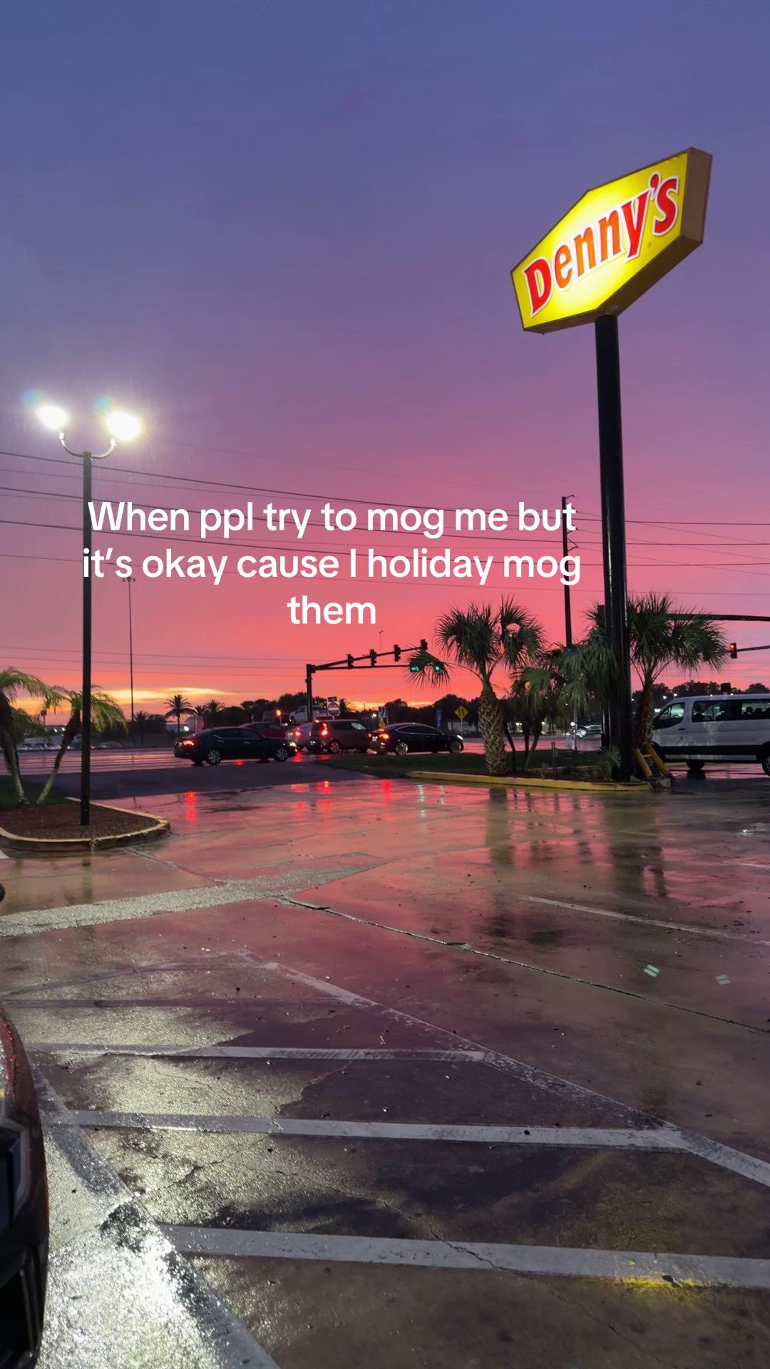 @Faye /melissa O’Neil 🎐