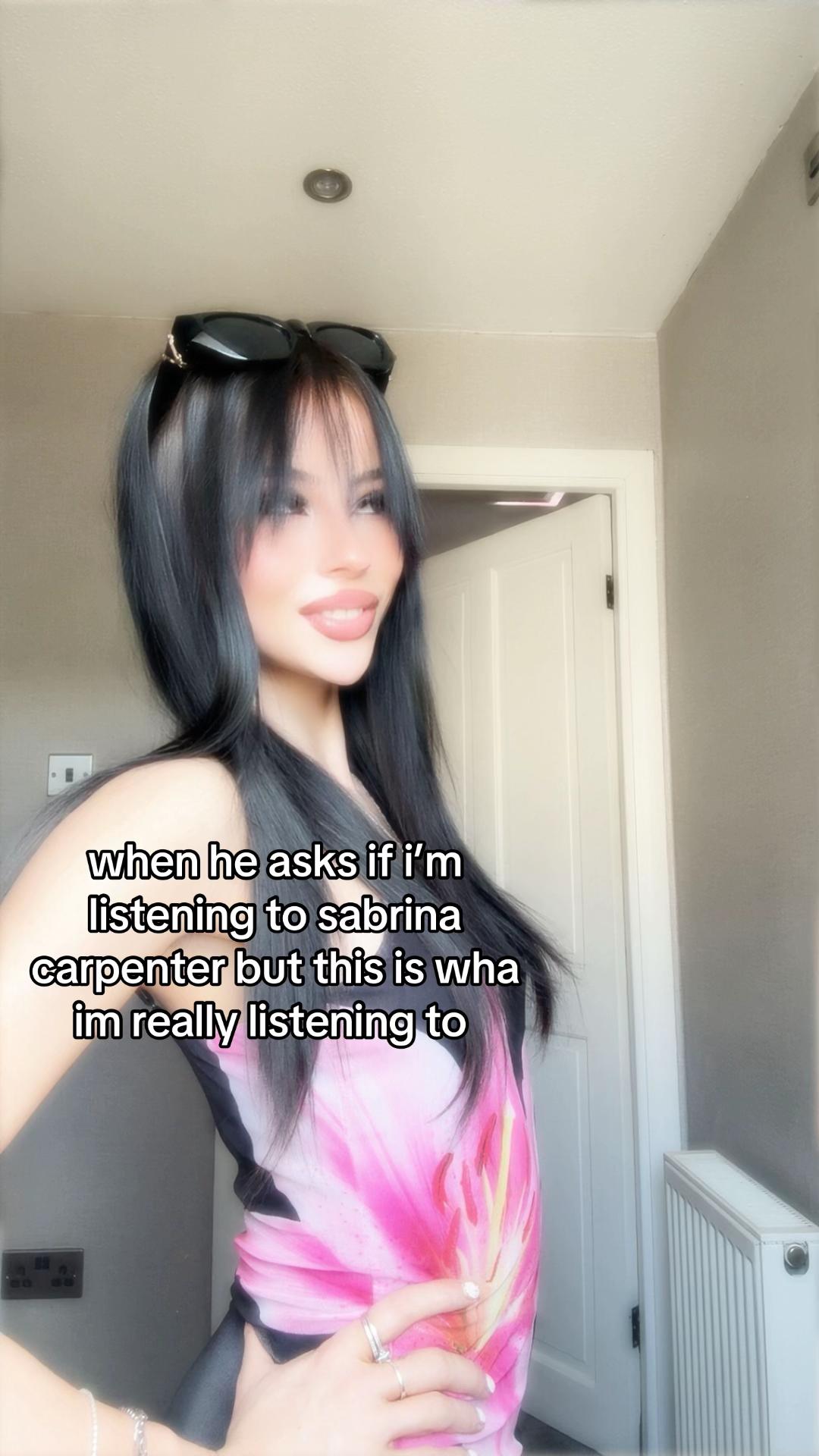@S ྀིྀི
