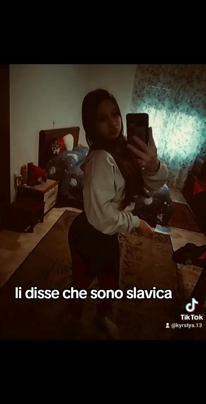@🤍gaby🤍