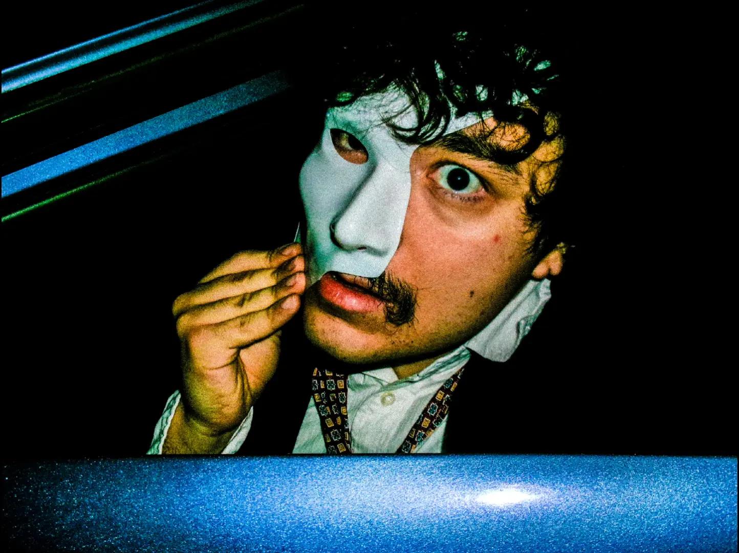 @tuccimusic__