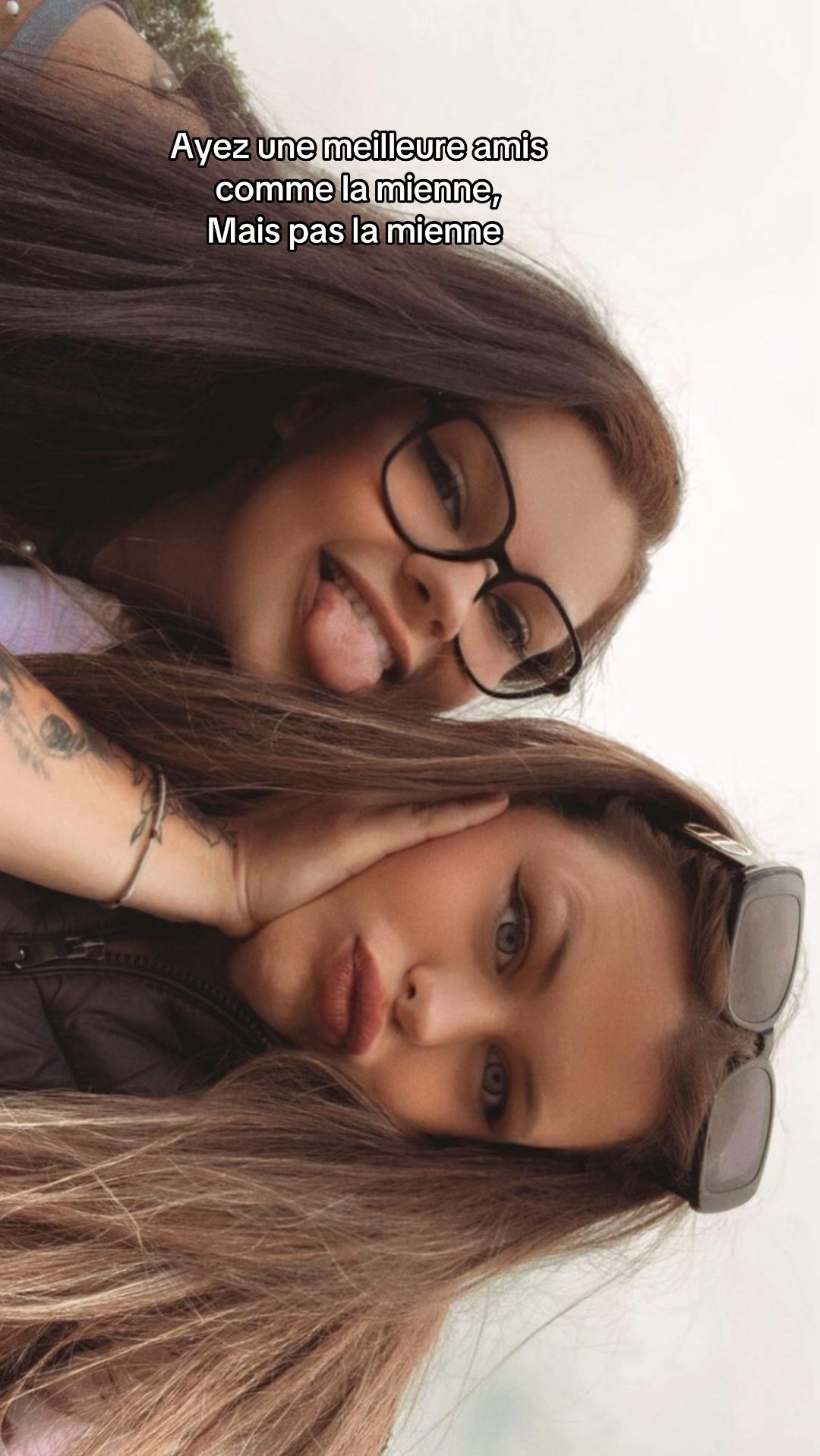 @jxst_ylona❤️🩹