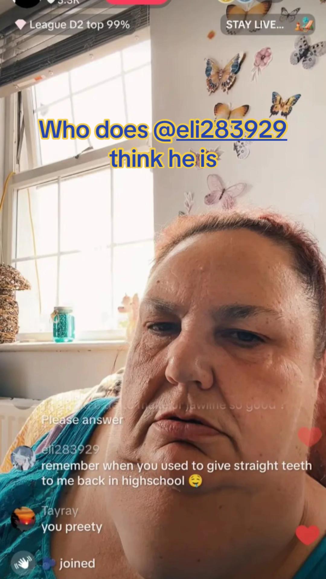 @garfunklecream