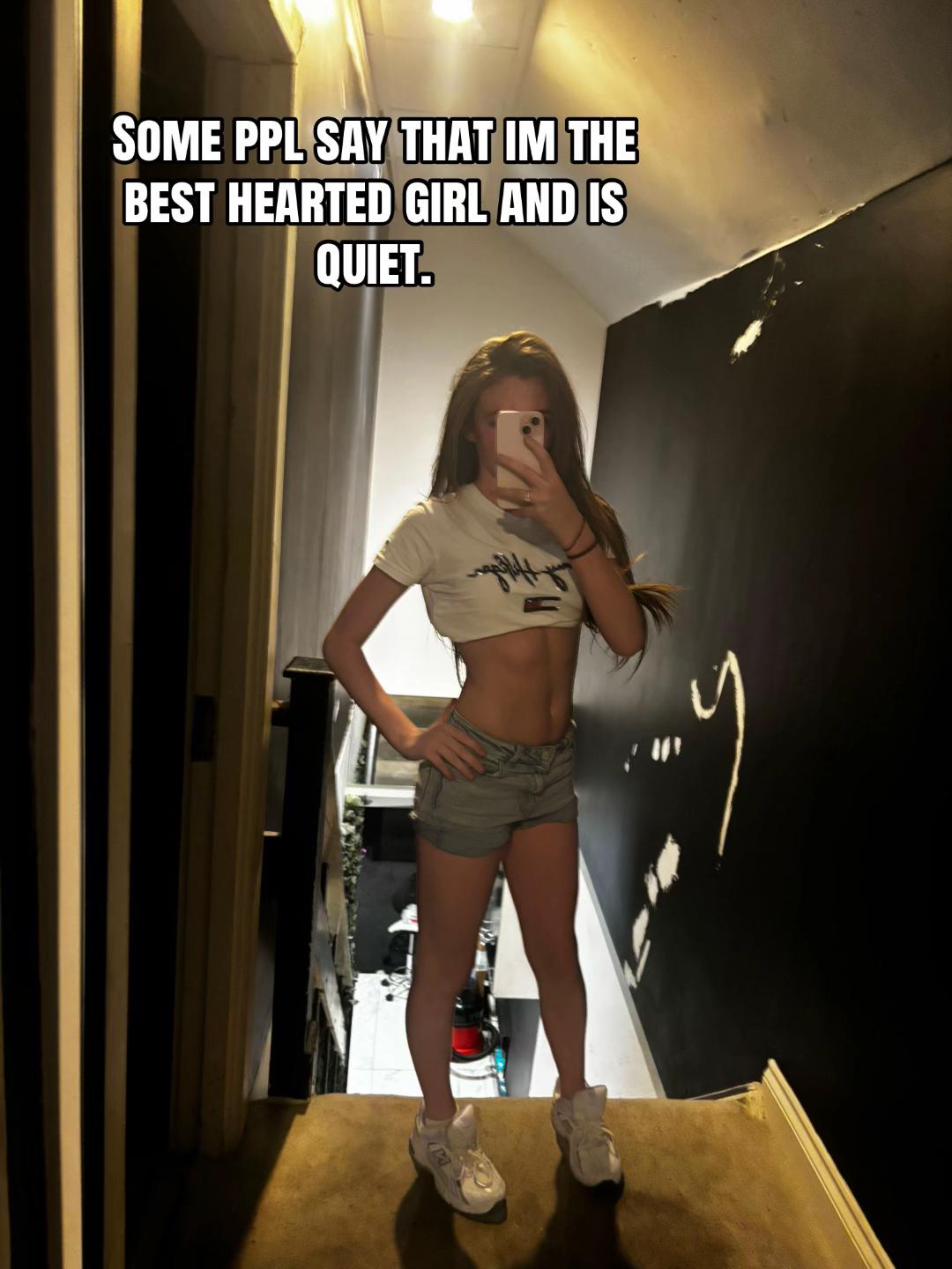 @lilyxdelaney0