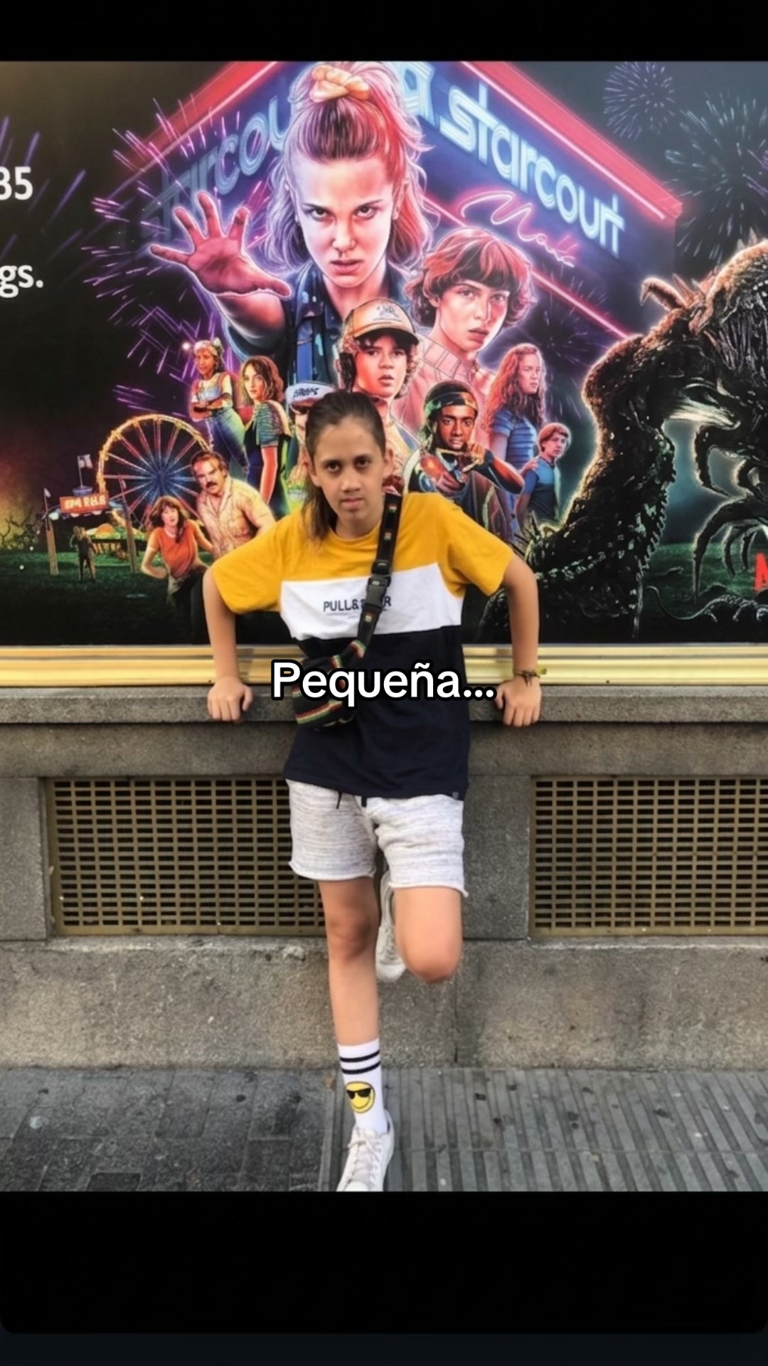 @𝐏𝐚𝐮 🏳️&zwj;🌈
