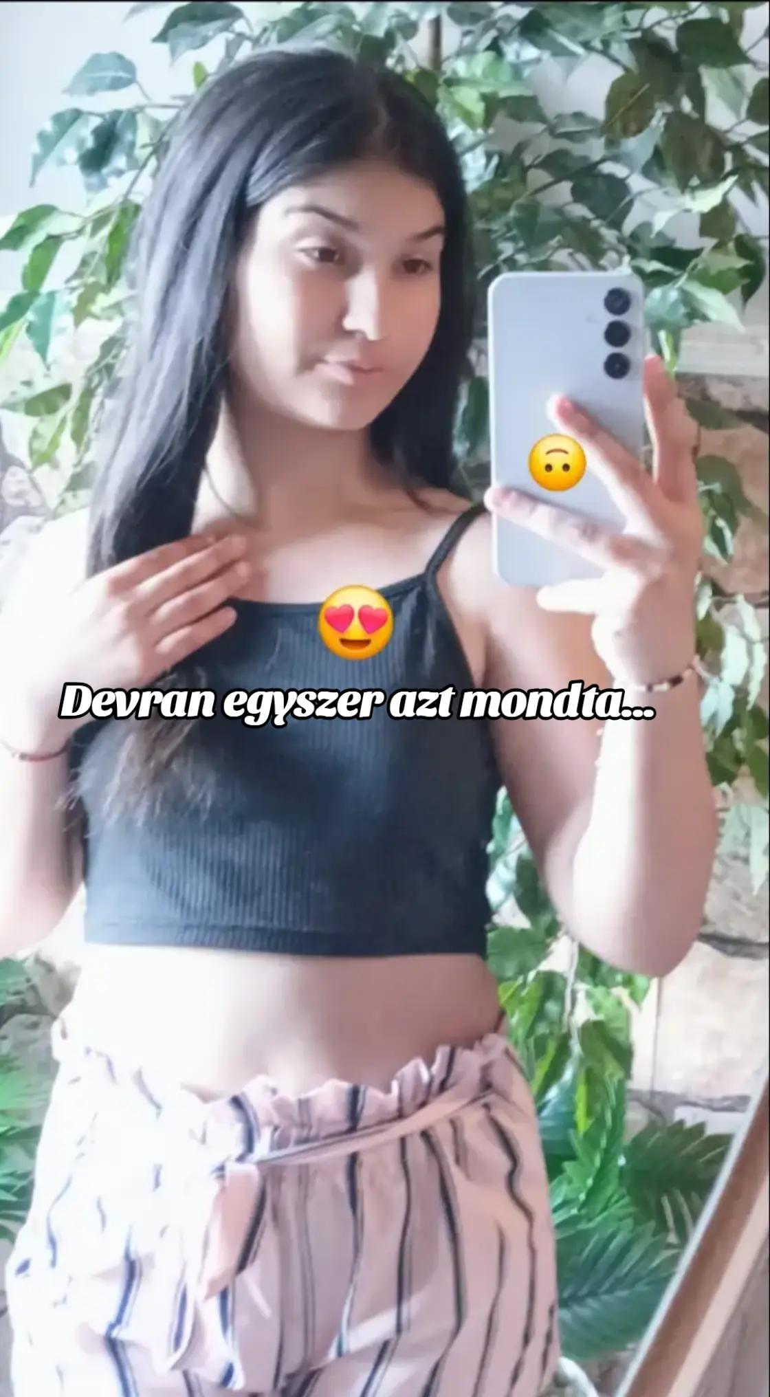 @_Amikaahh_