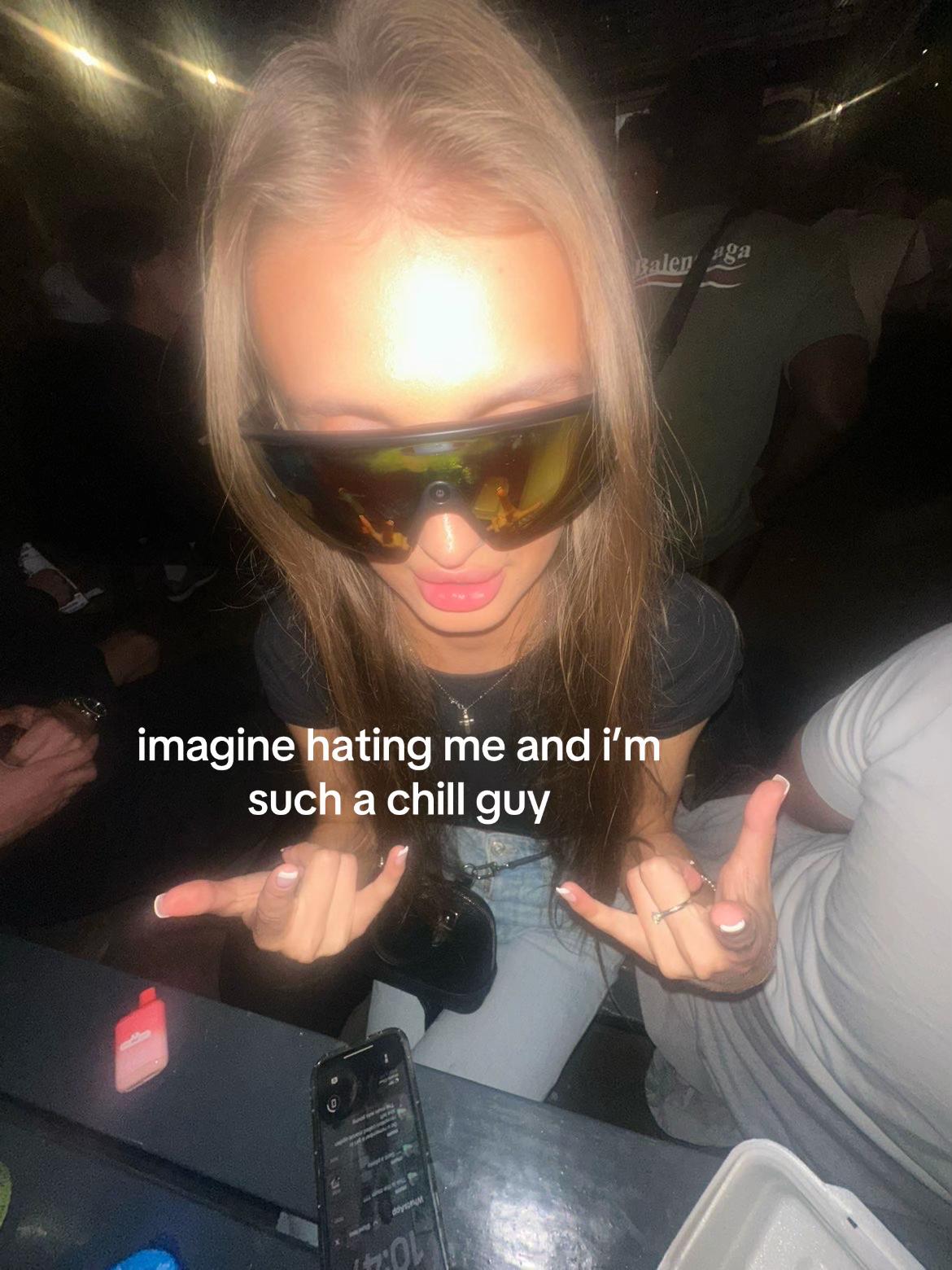@courtssss