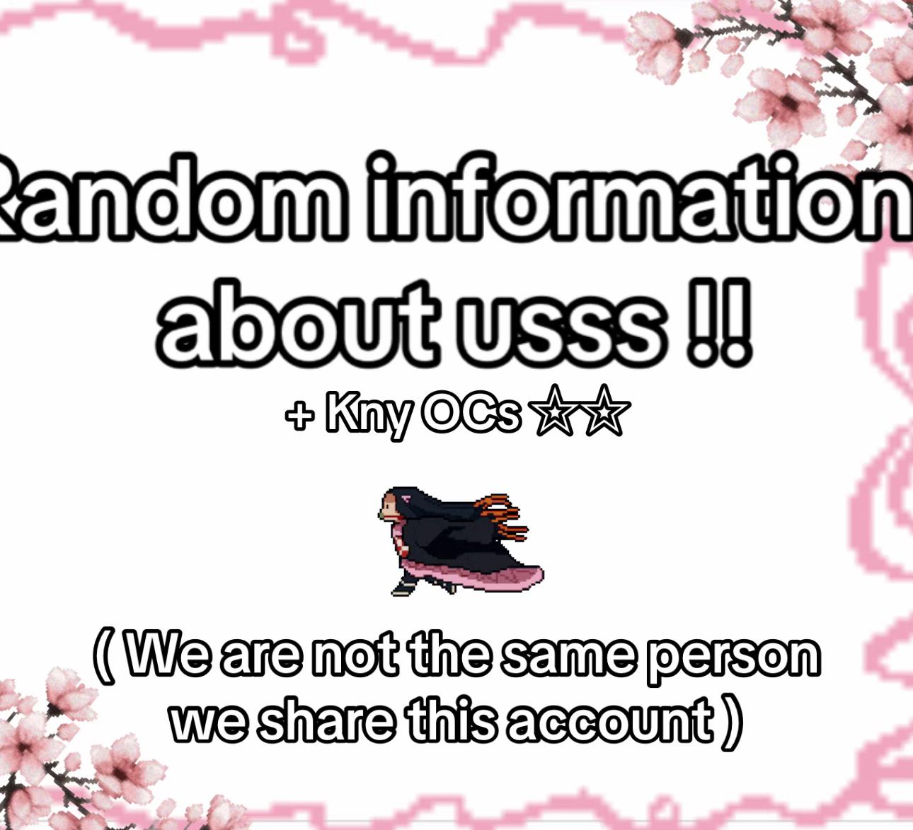 @🪷࿐༅∼𝓢𝓸𝓻𝓪𝔂𝓪∼❄·͙̥̣☆*̣̥