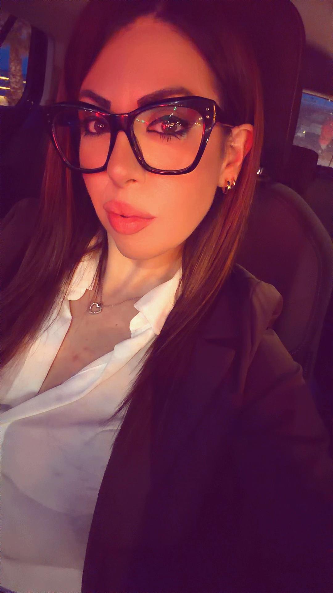 @francescabarbera18