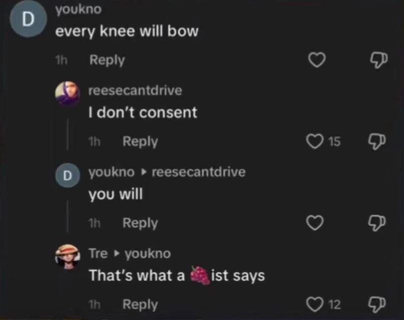 @asian.dont.raisin