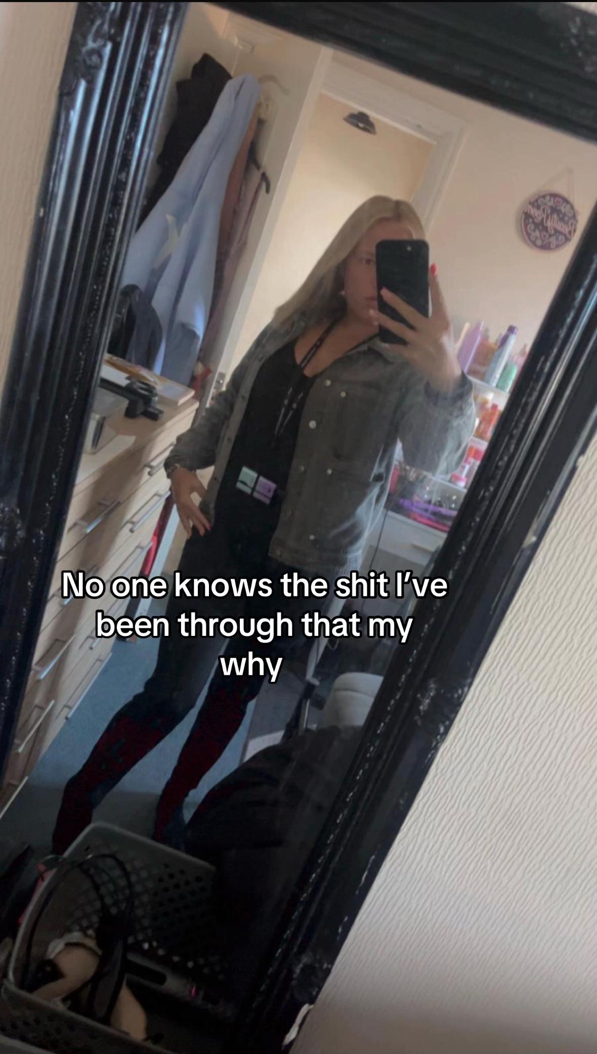 @unknown