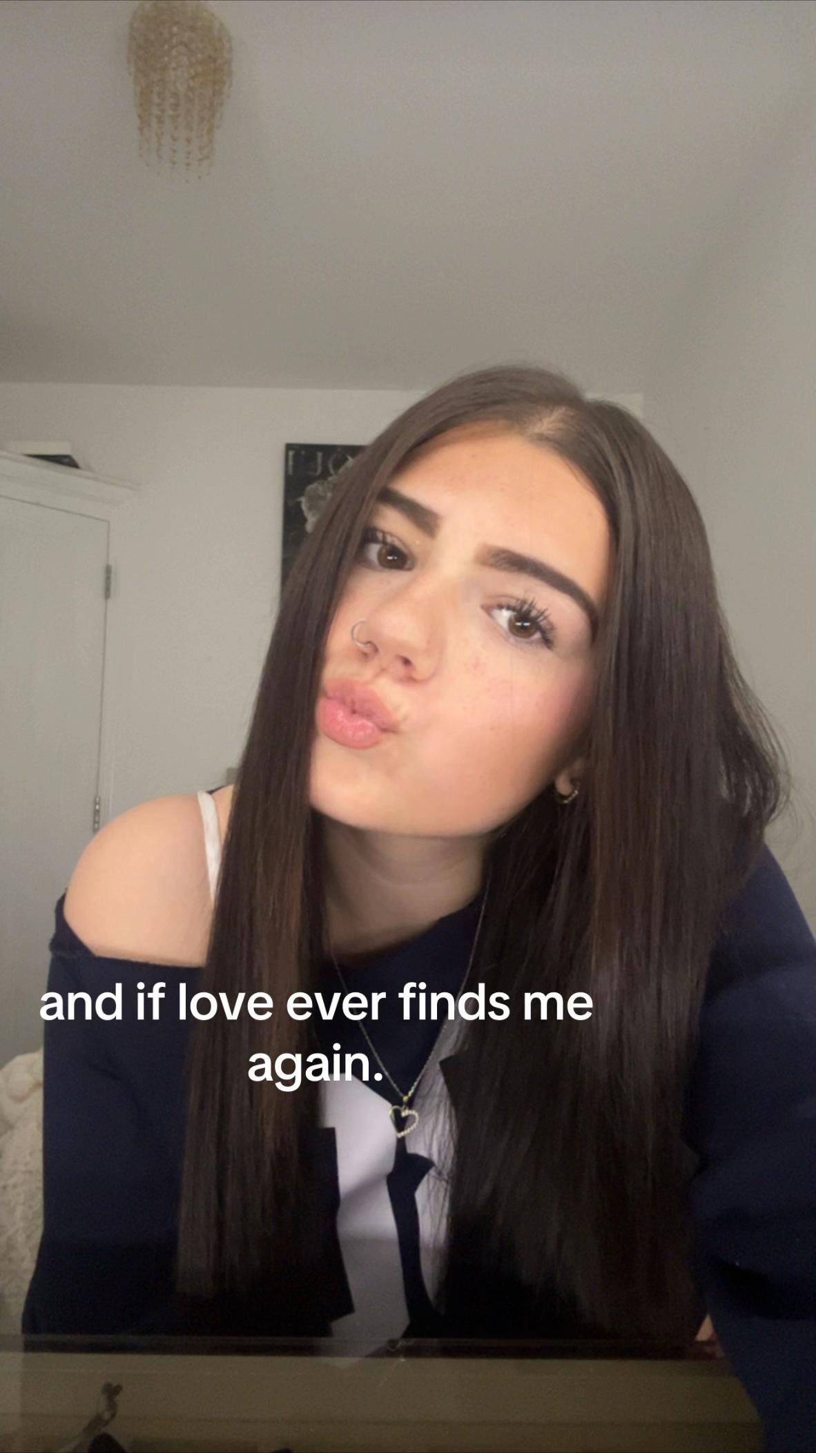 @𝒶𝓎𝓁𝒶𝒽🧁🎀🐚🦢