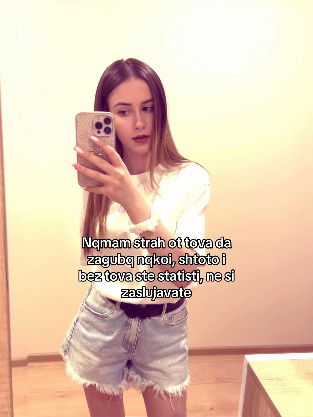 @Zhuliana Velcheva