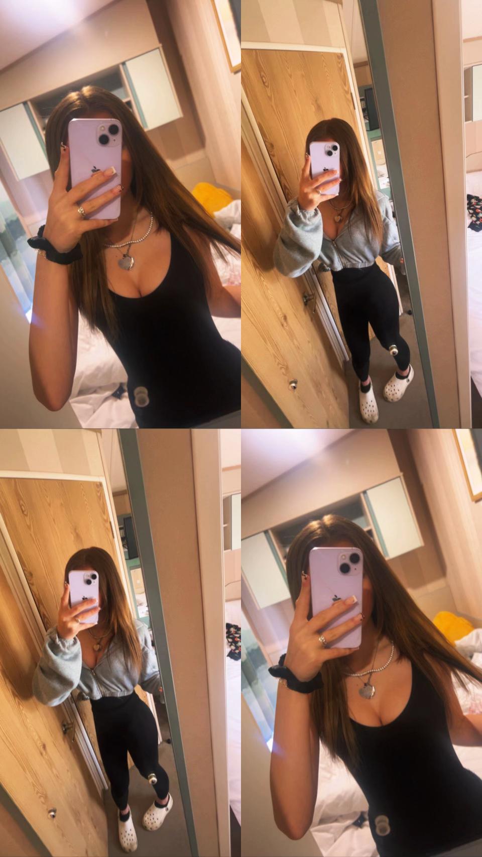 @𝐇𝐨𝐩𝐞🫶