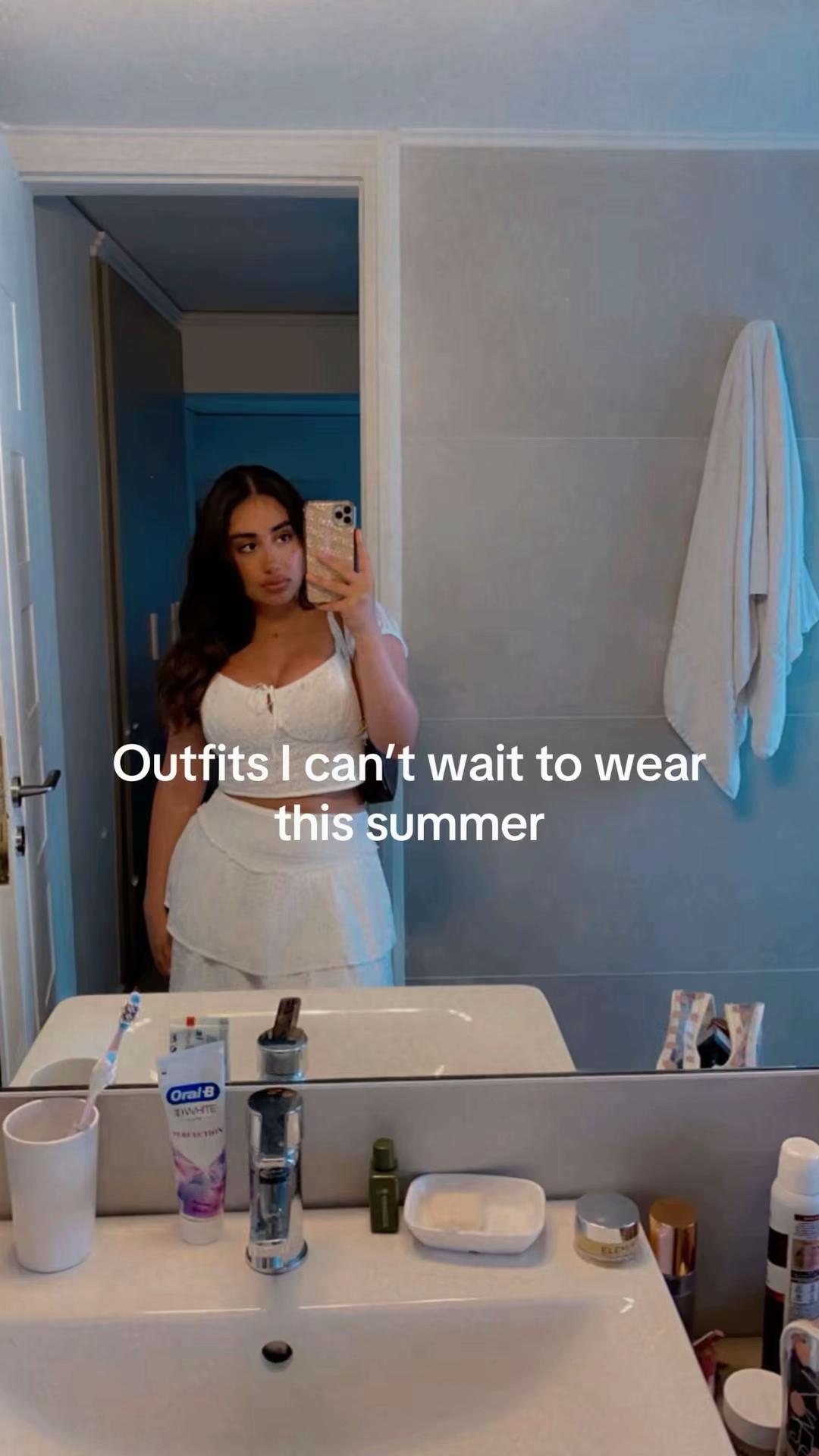 @Sofi💋
