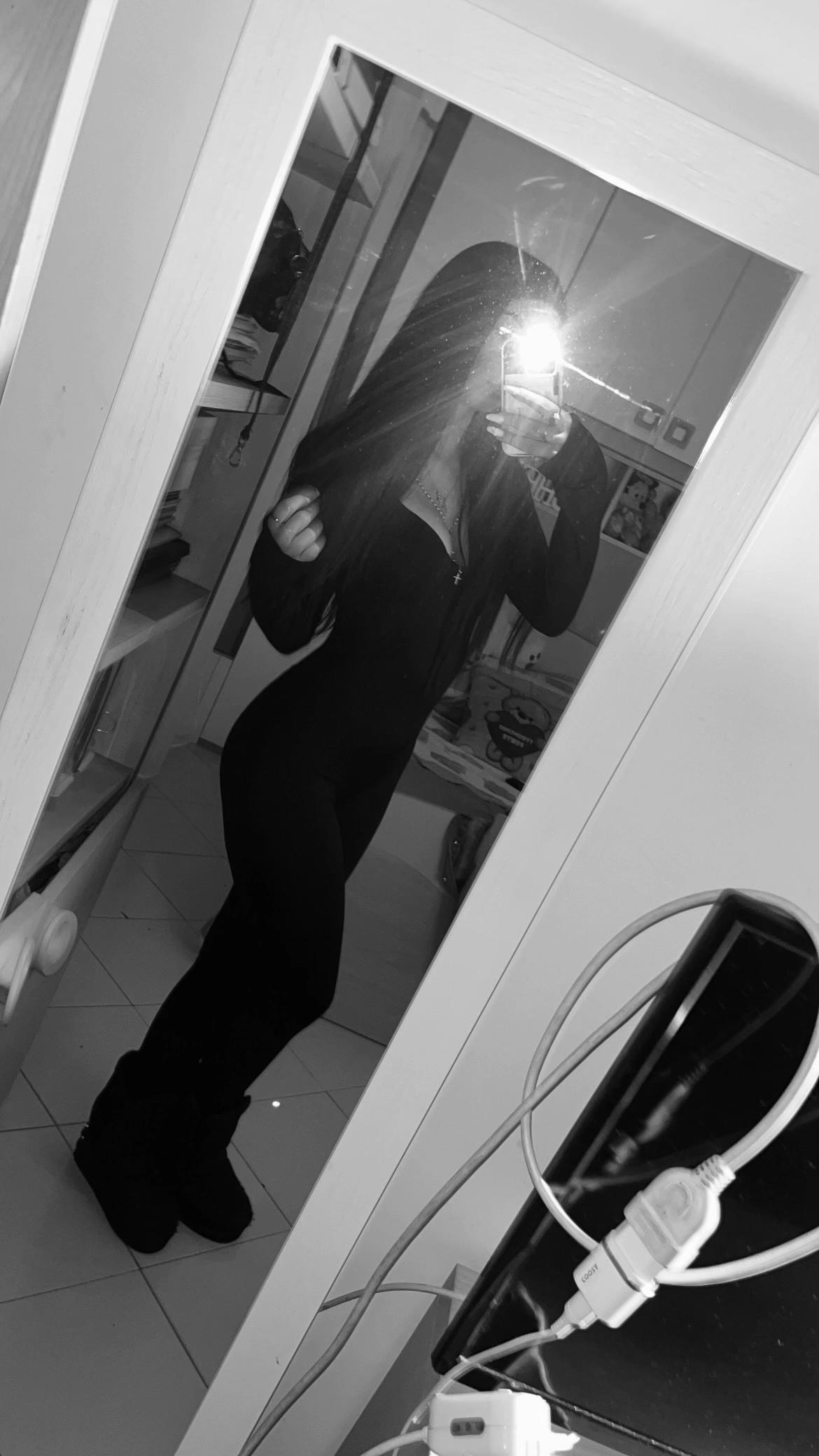 @Michela