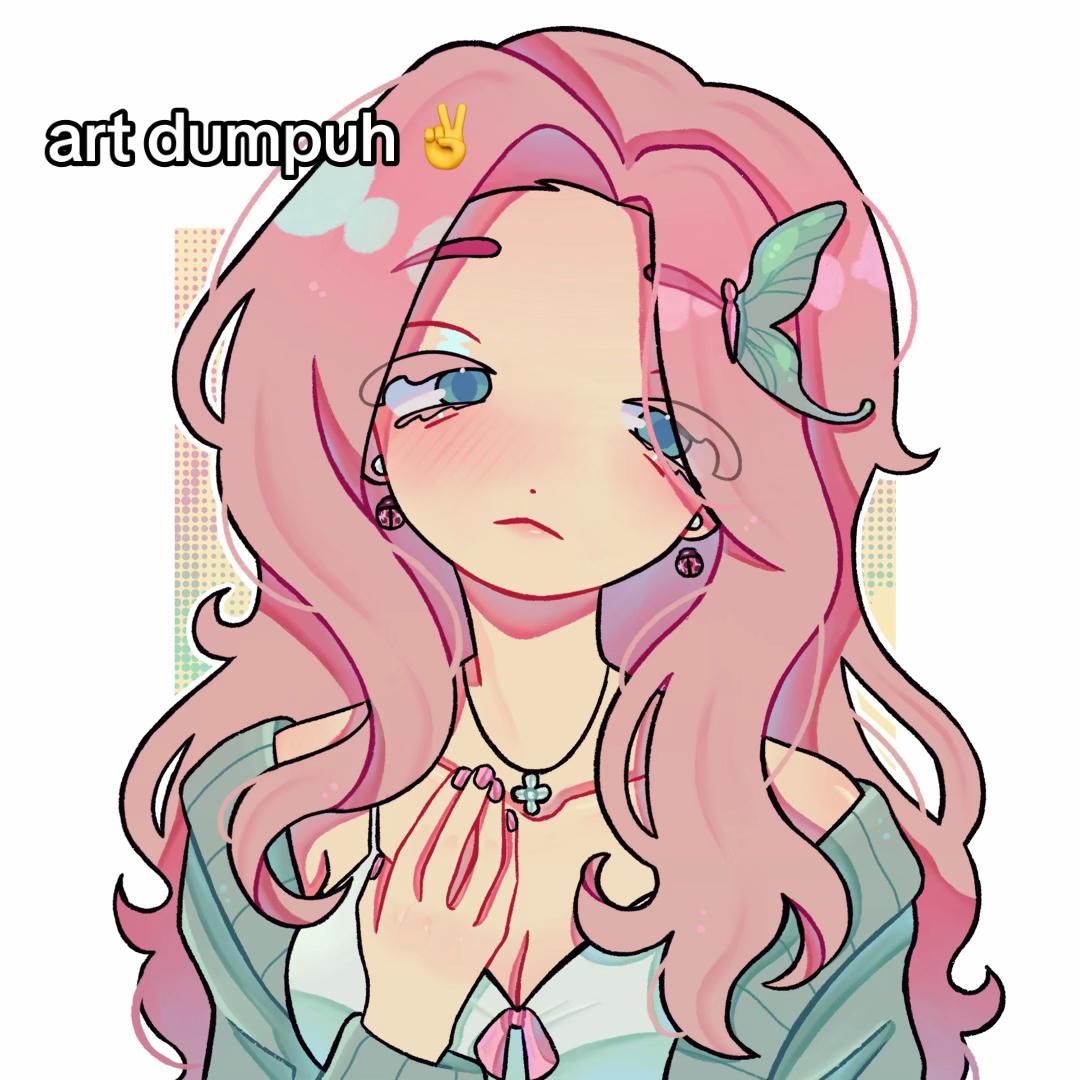 @⋆˙rae ꩜⋆˙
