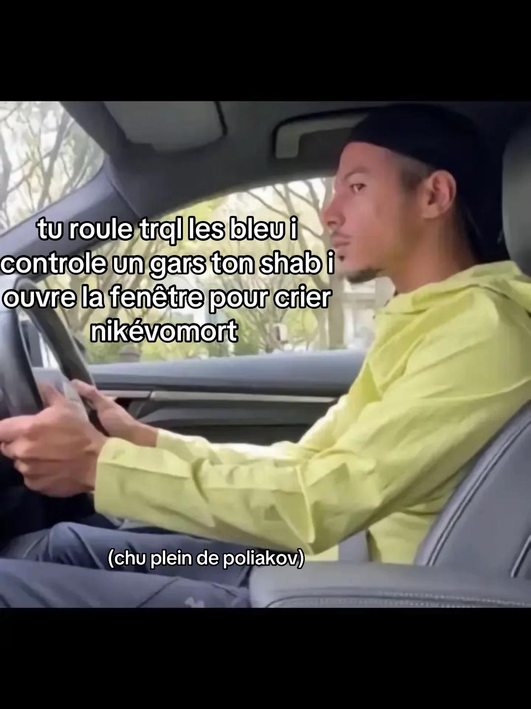 @redif2tou1