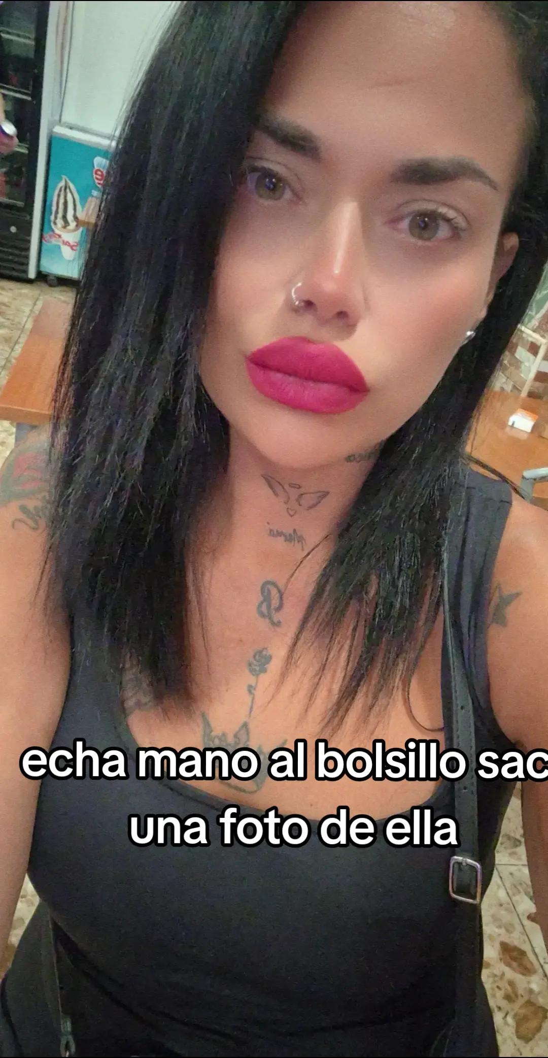 @blancadecanariaslive