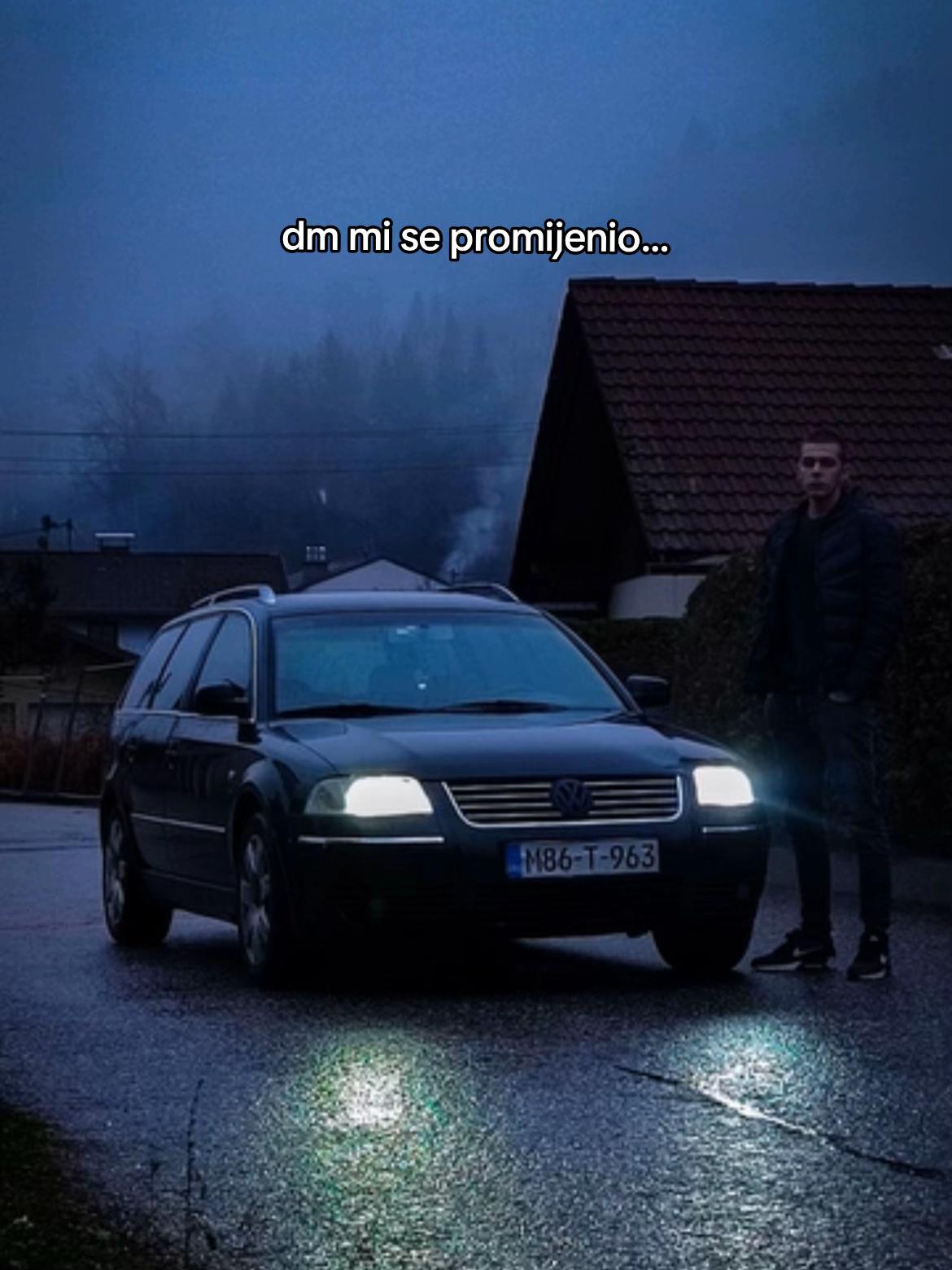 @daniel