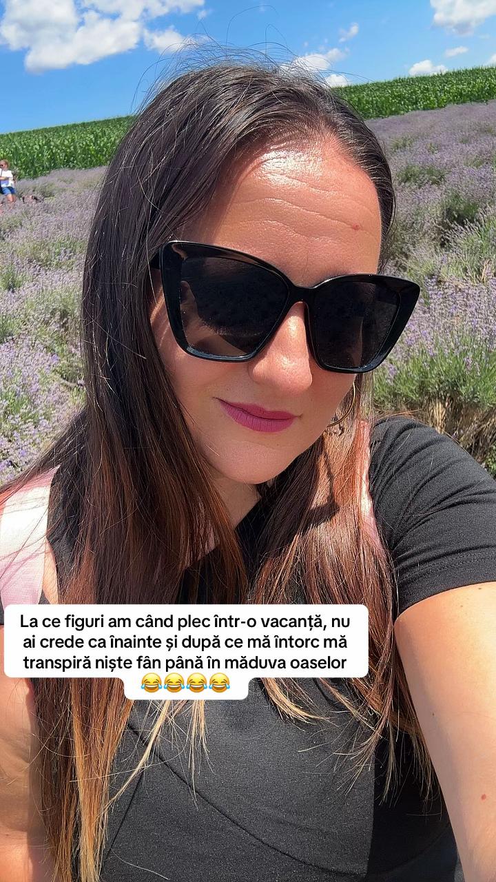 @Ionela Săvulescu